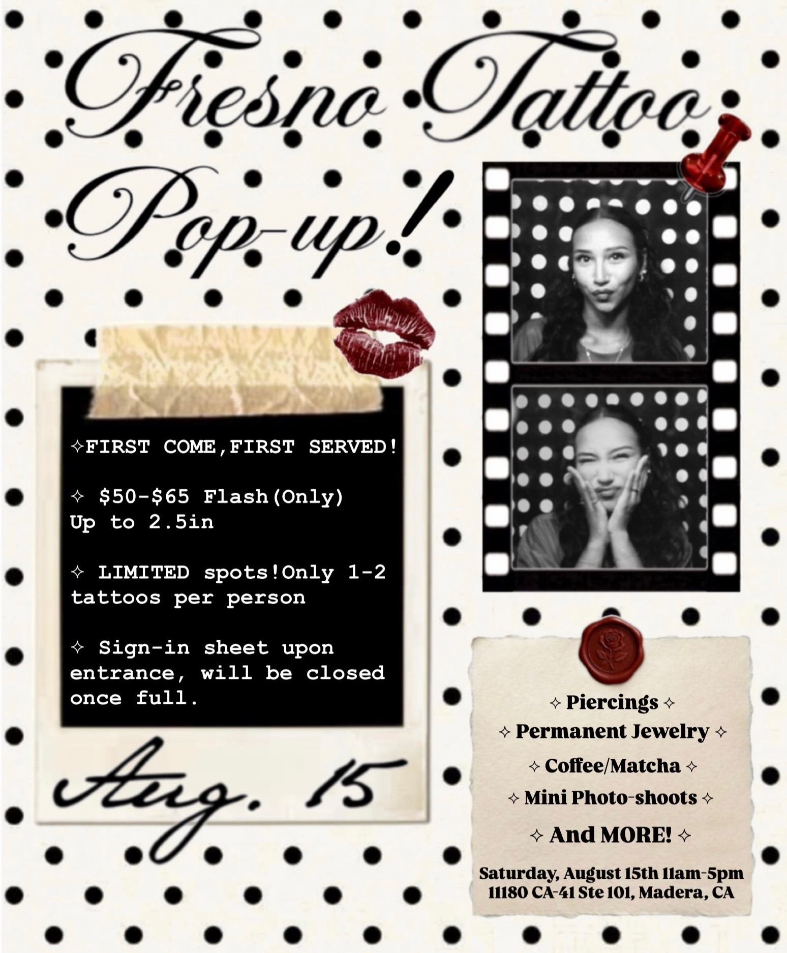 @fineline tattoo artist ❦