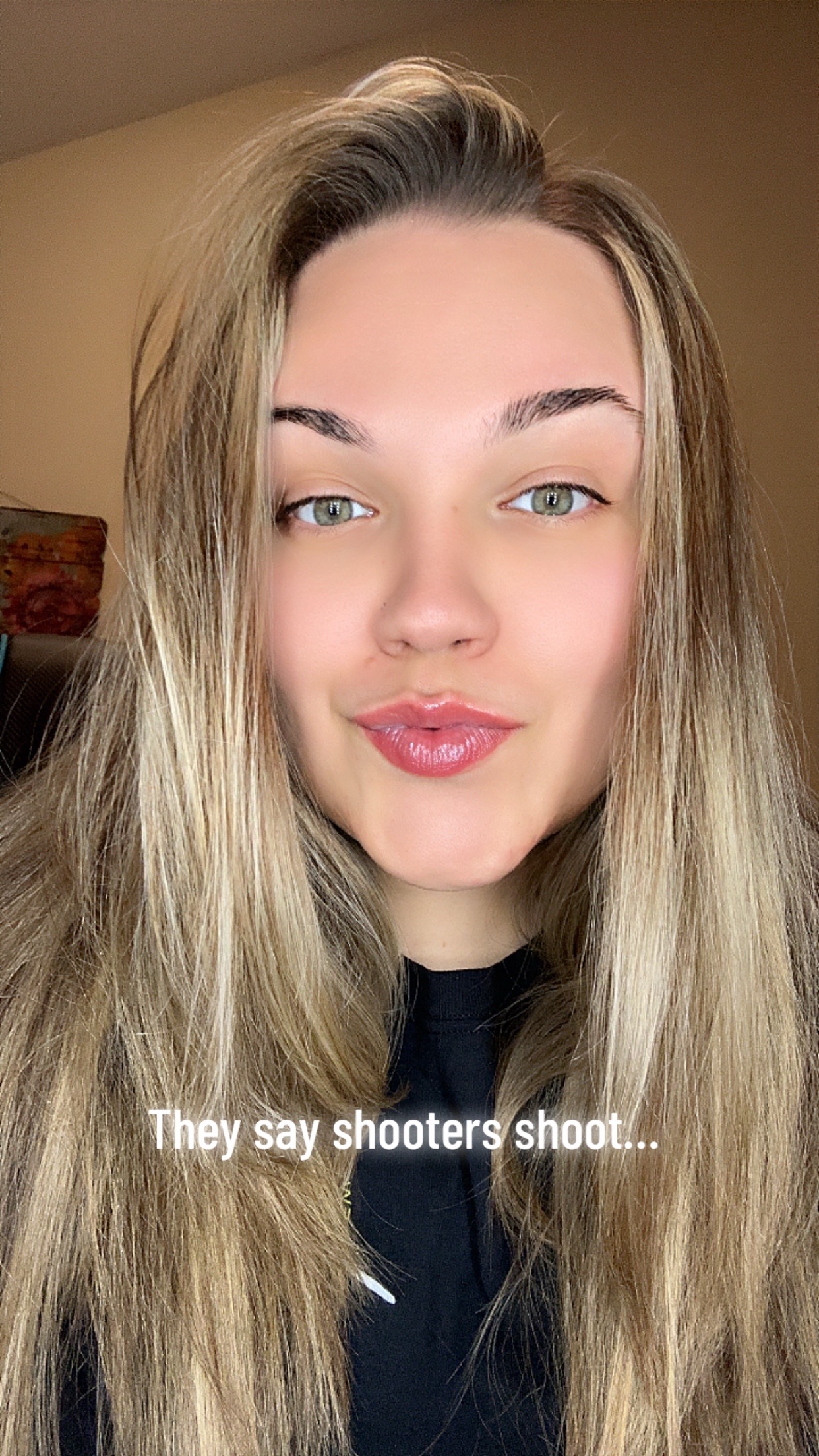 @Kimmpossiblee
