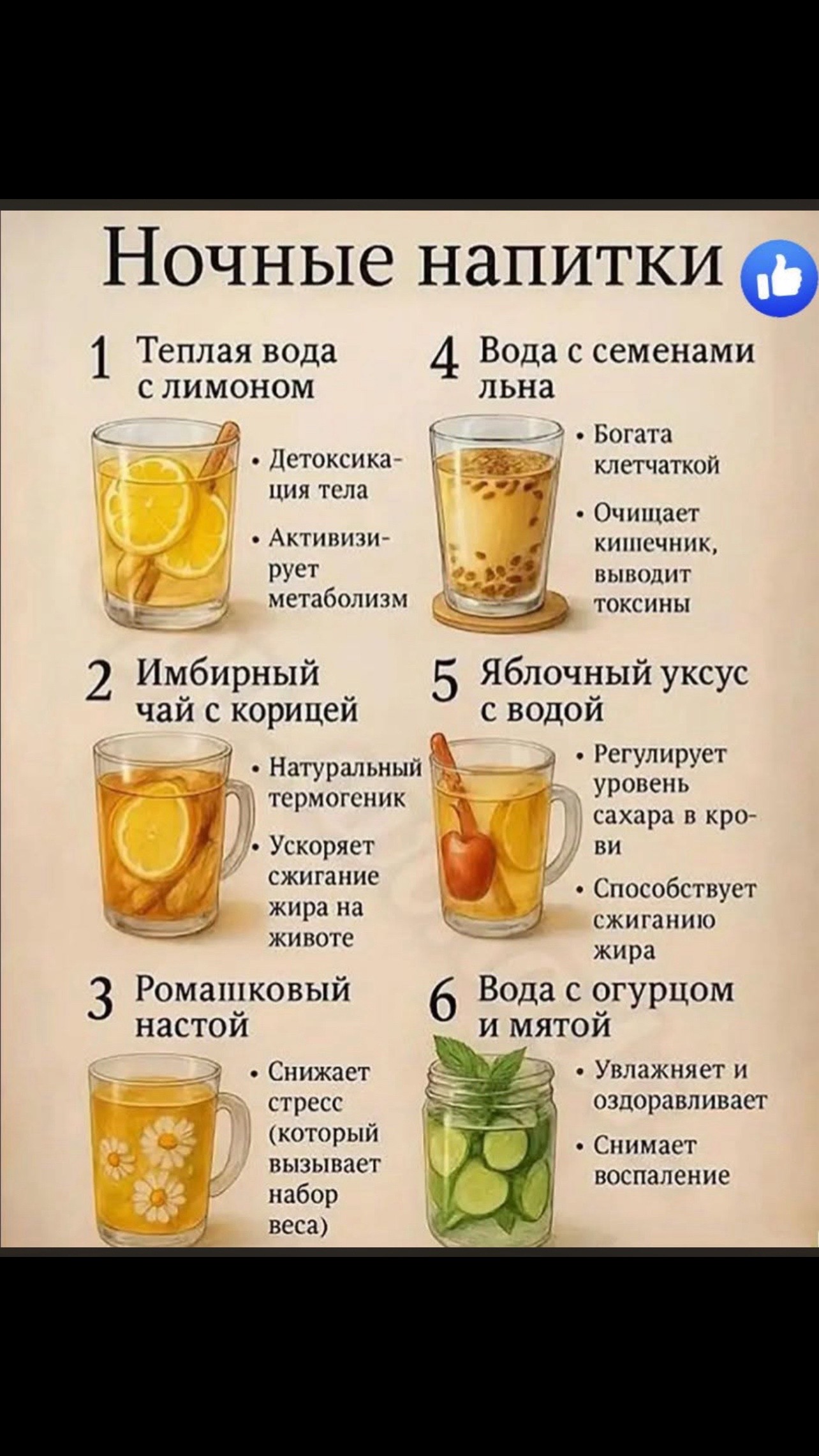 @stas45679