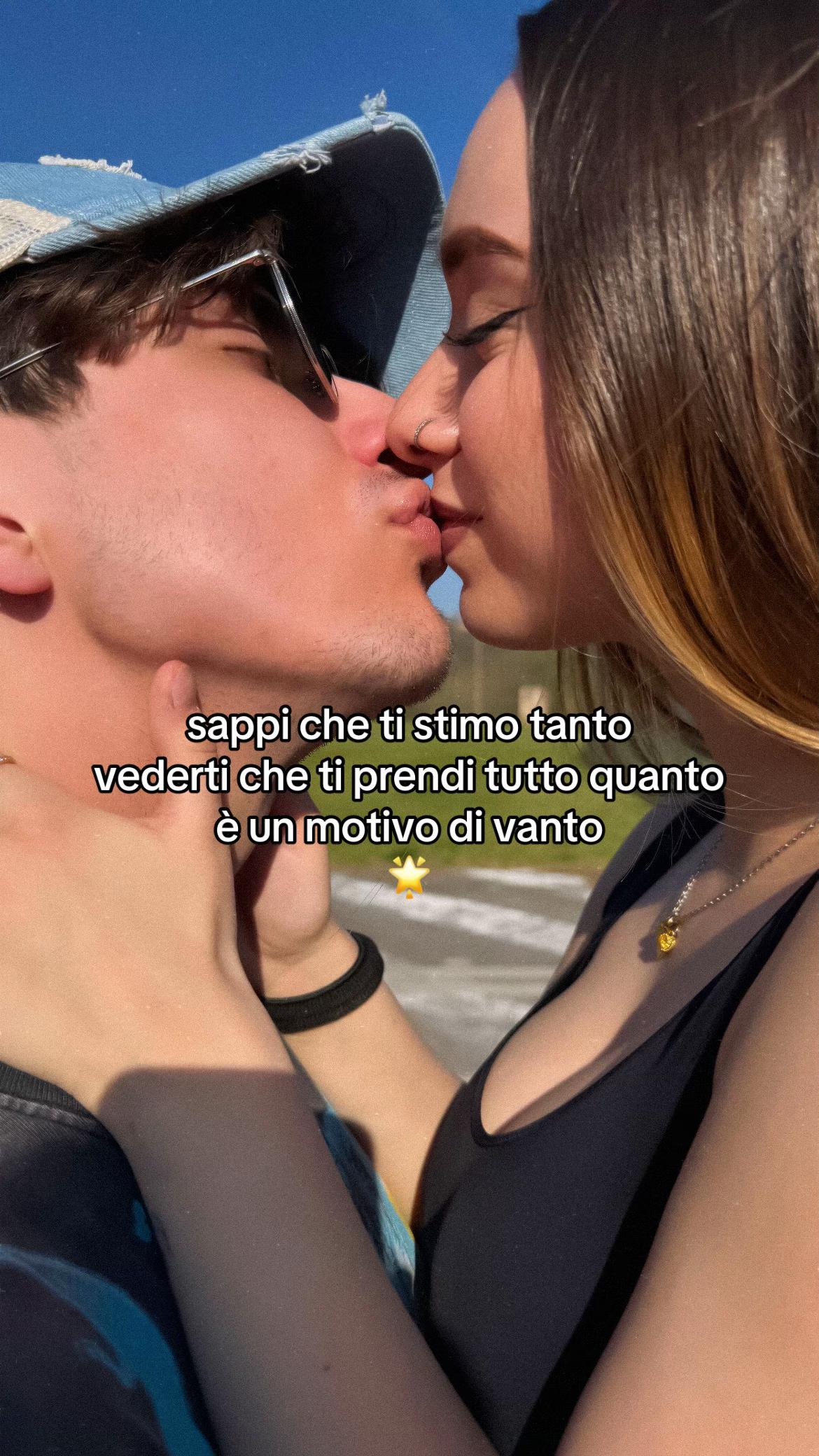 @Frap