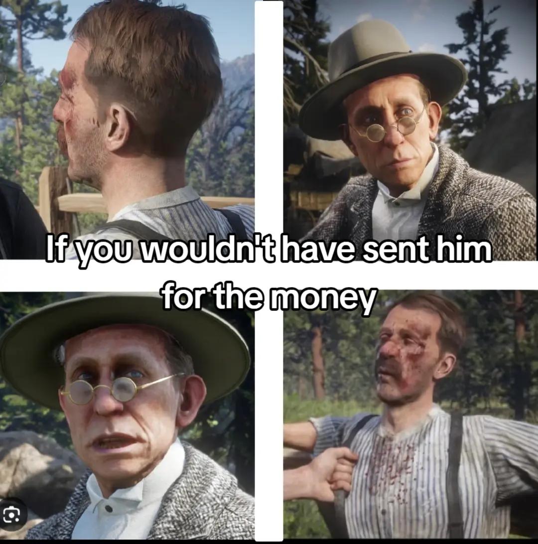 @Denis&trade;