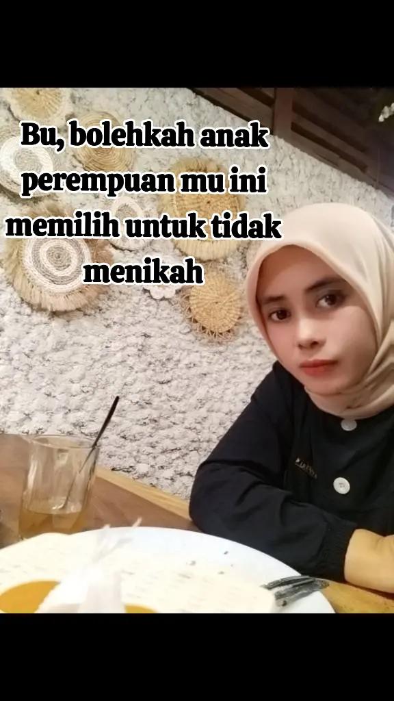 @Lia Amelia