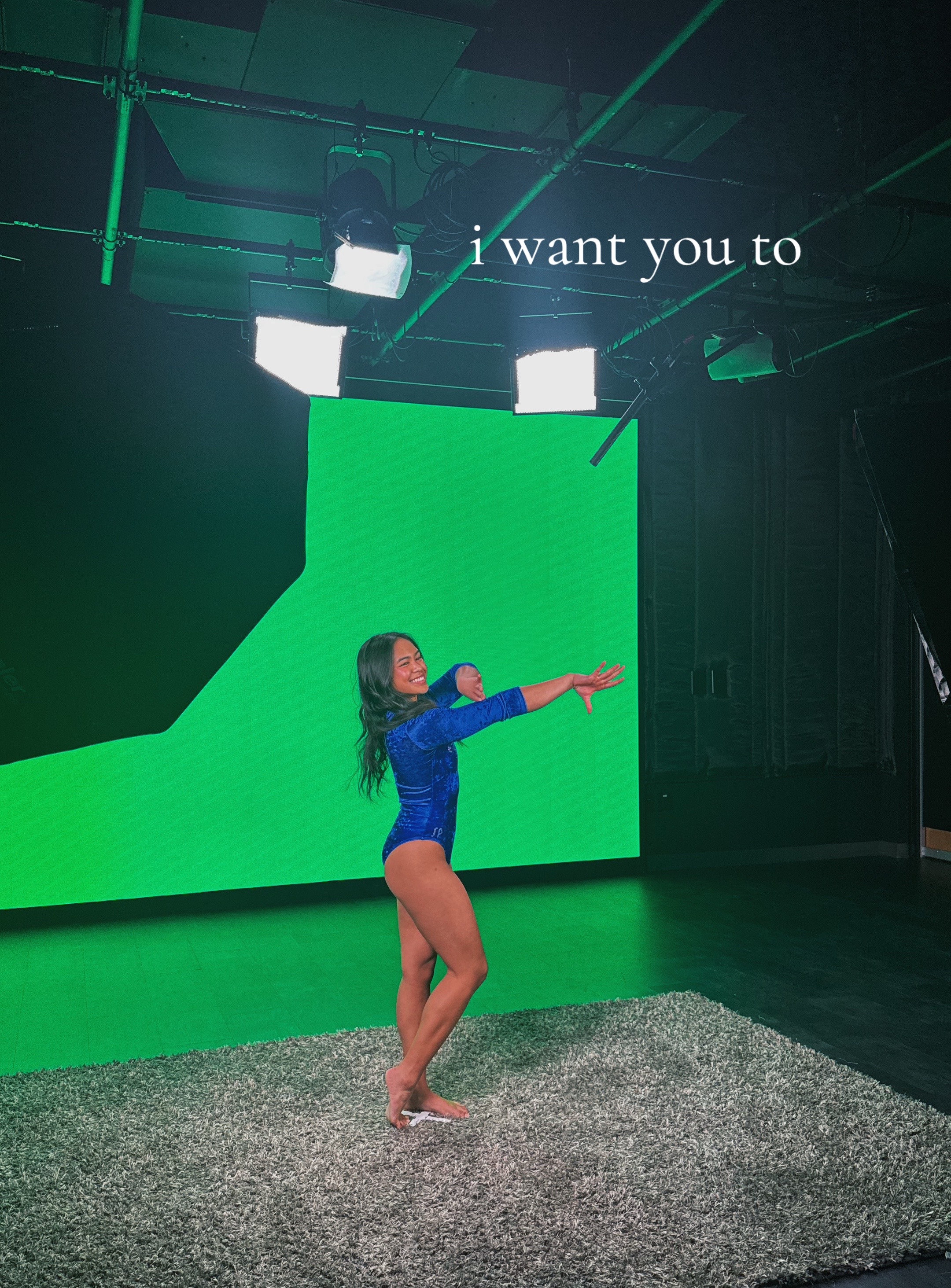 @danielsan