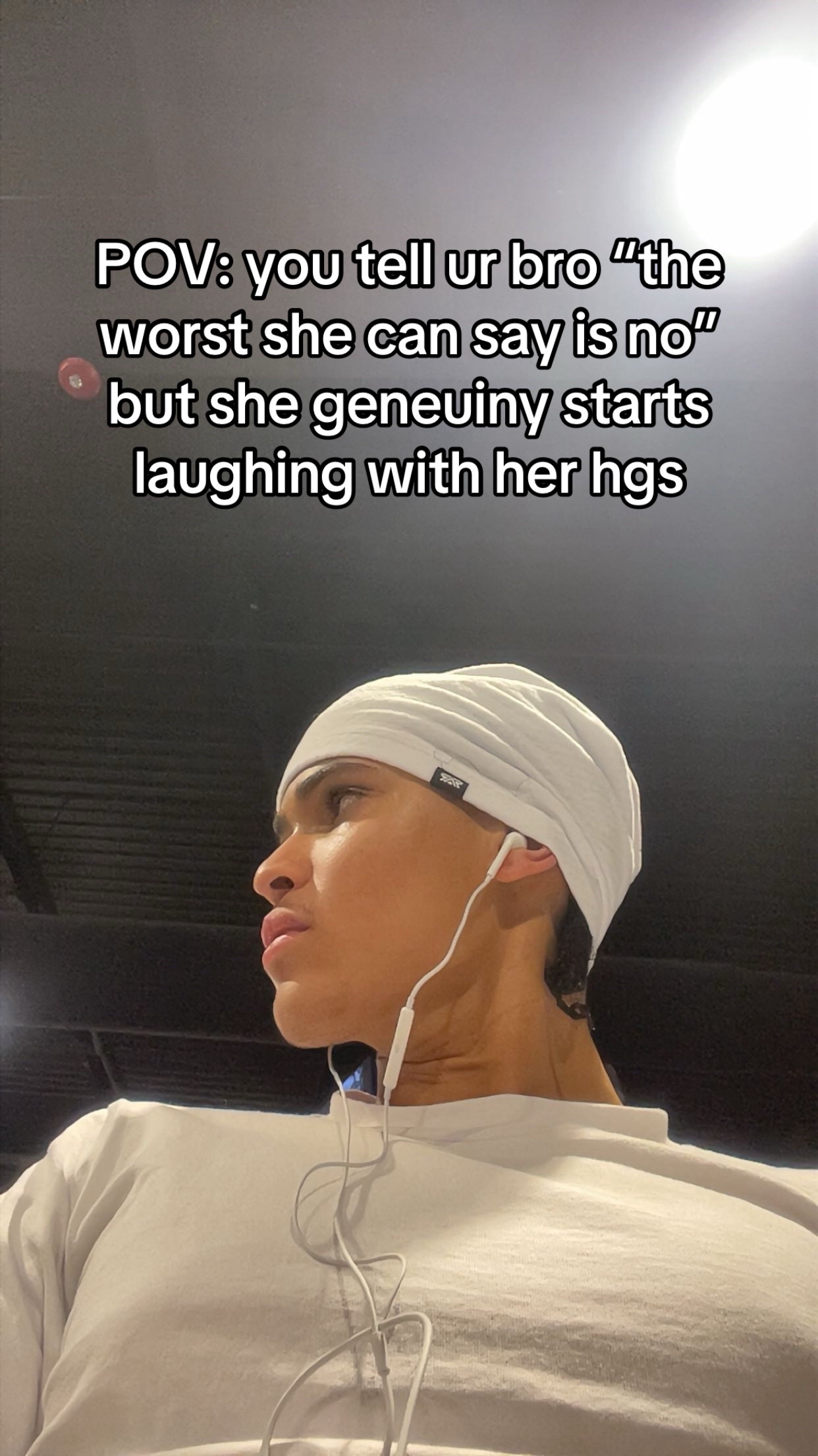@zakaria