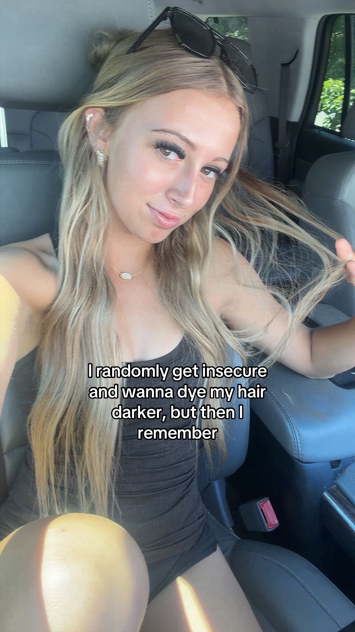 @Kenzie devoss
