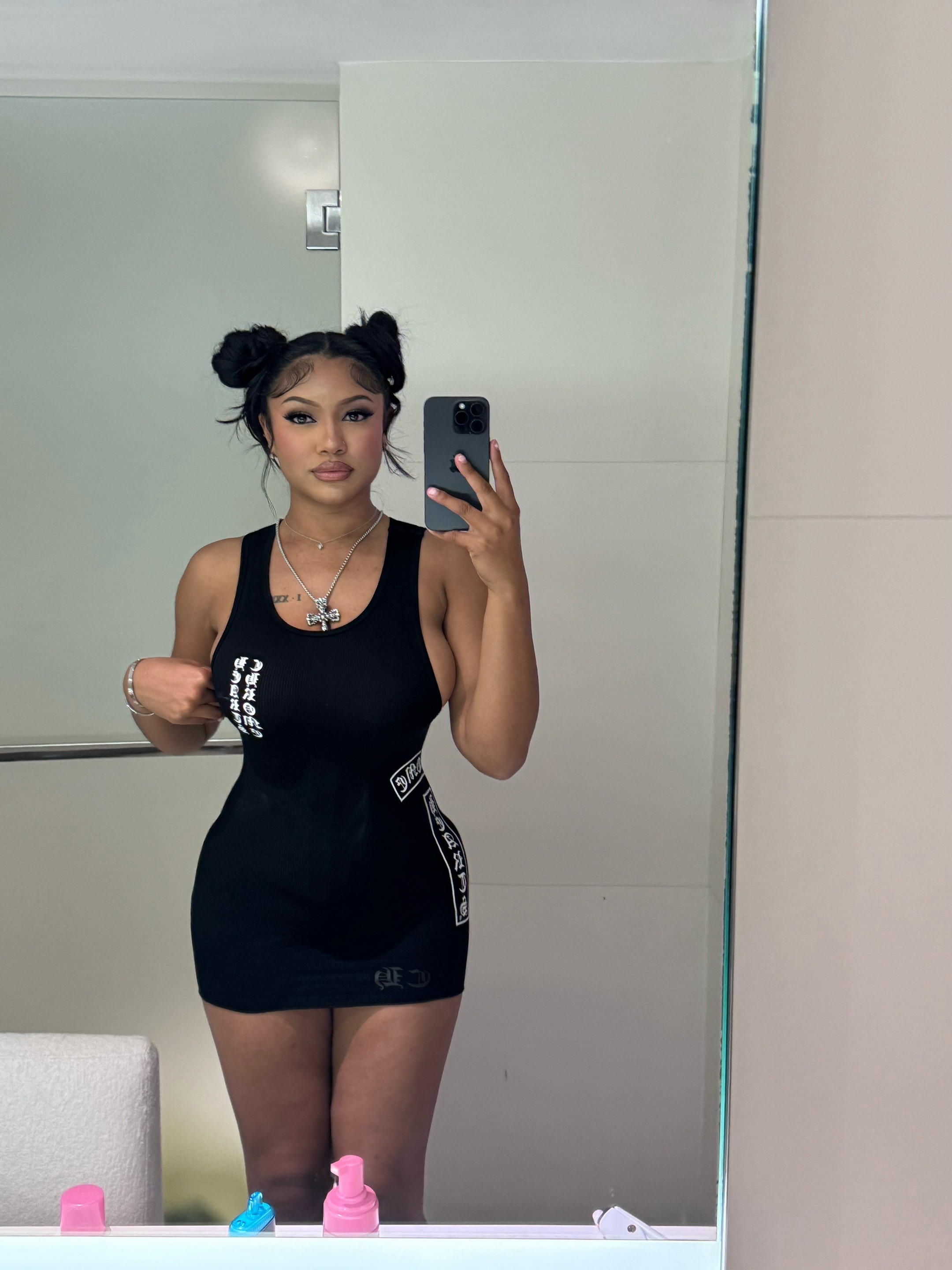 @allurevirgo