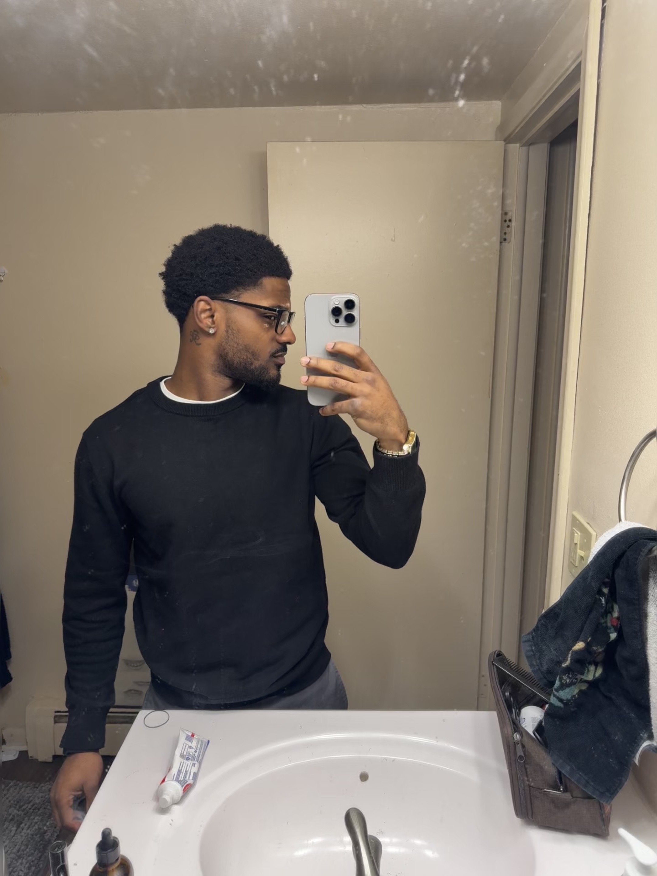 @Mysean