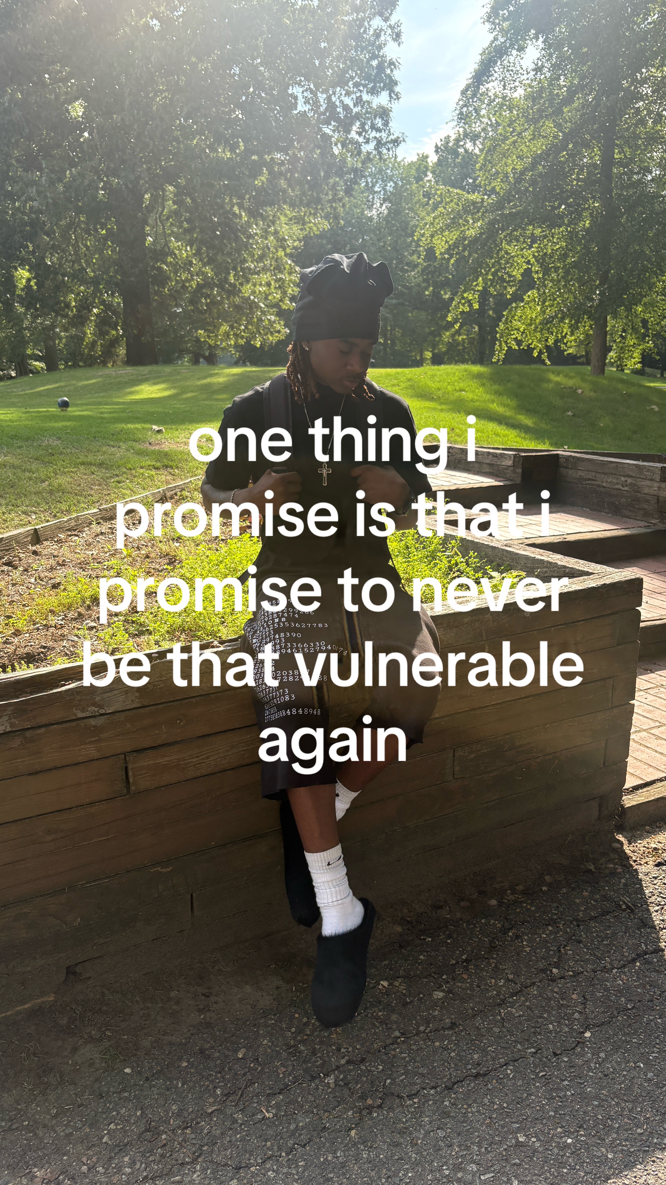@btcitsjah