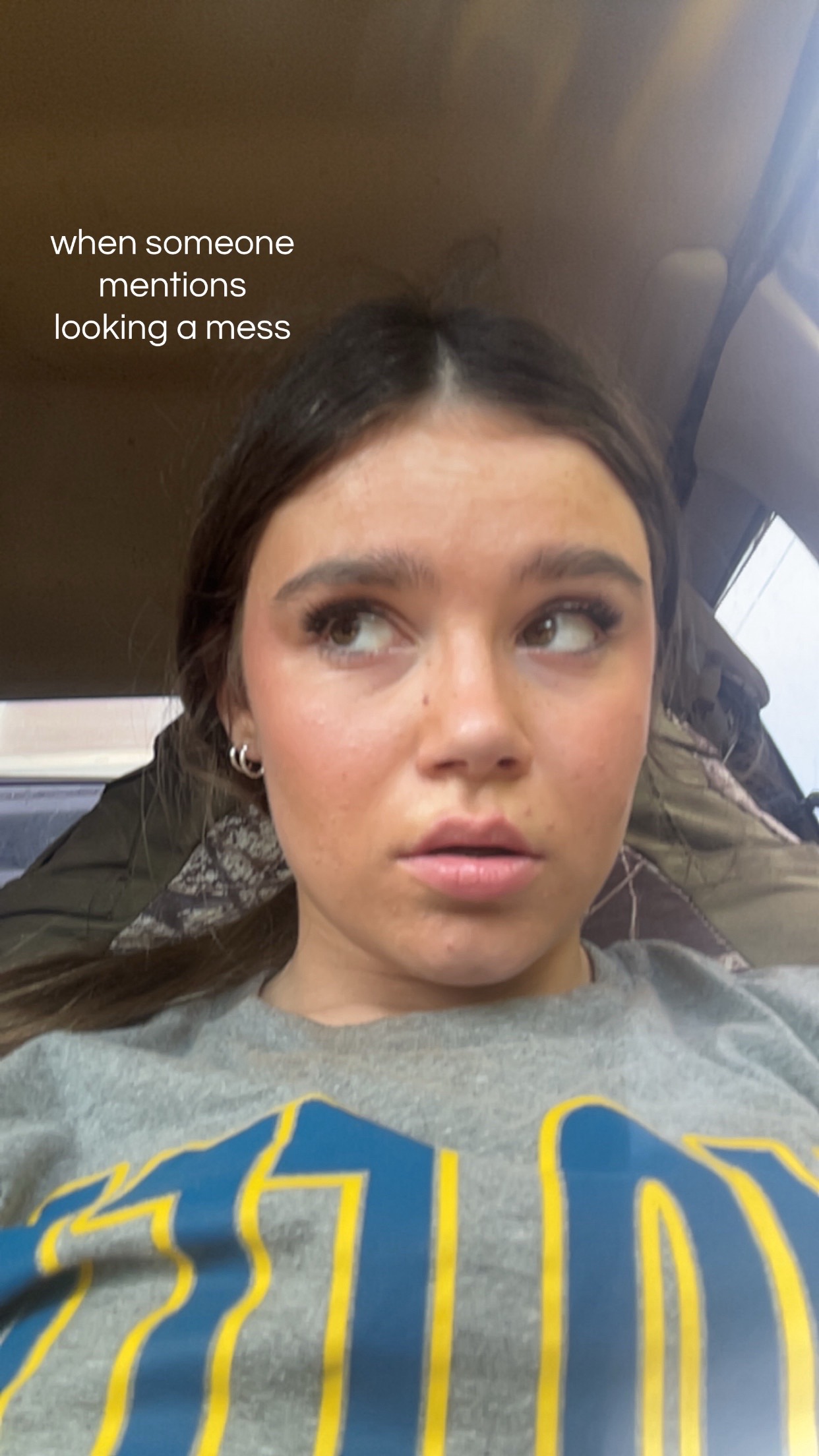 @Hannah