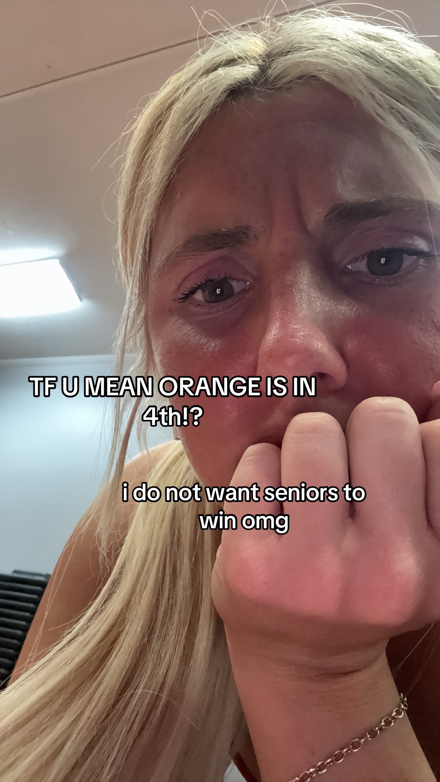 @discobarbiecowgirl