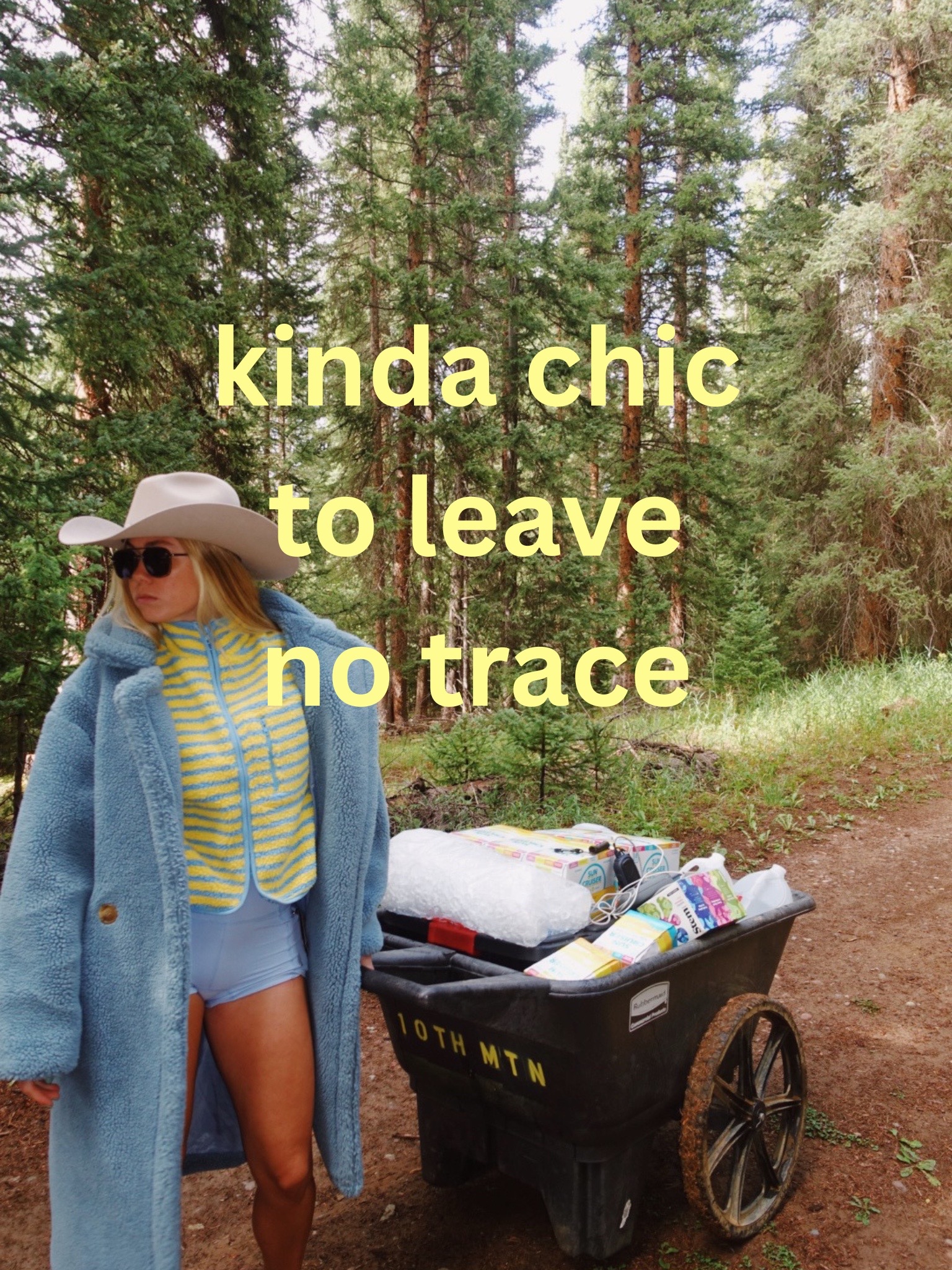 @grace donner