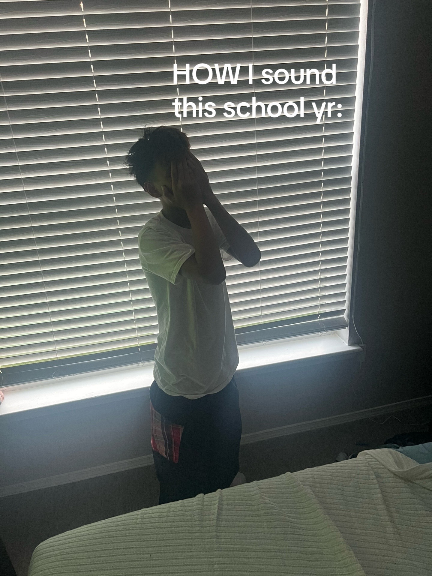@Clyde