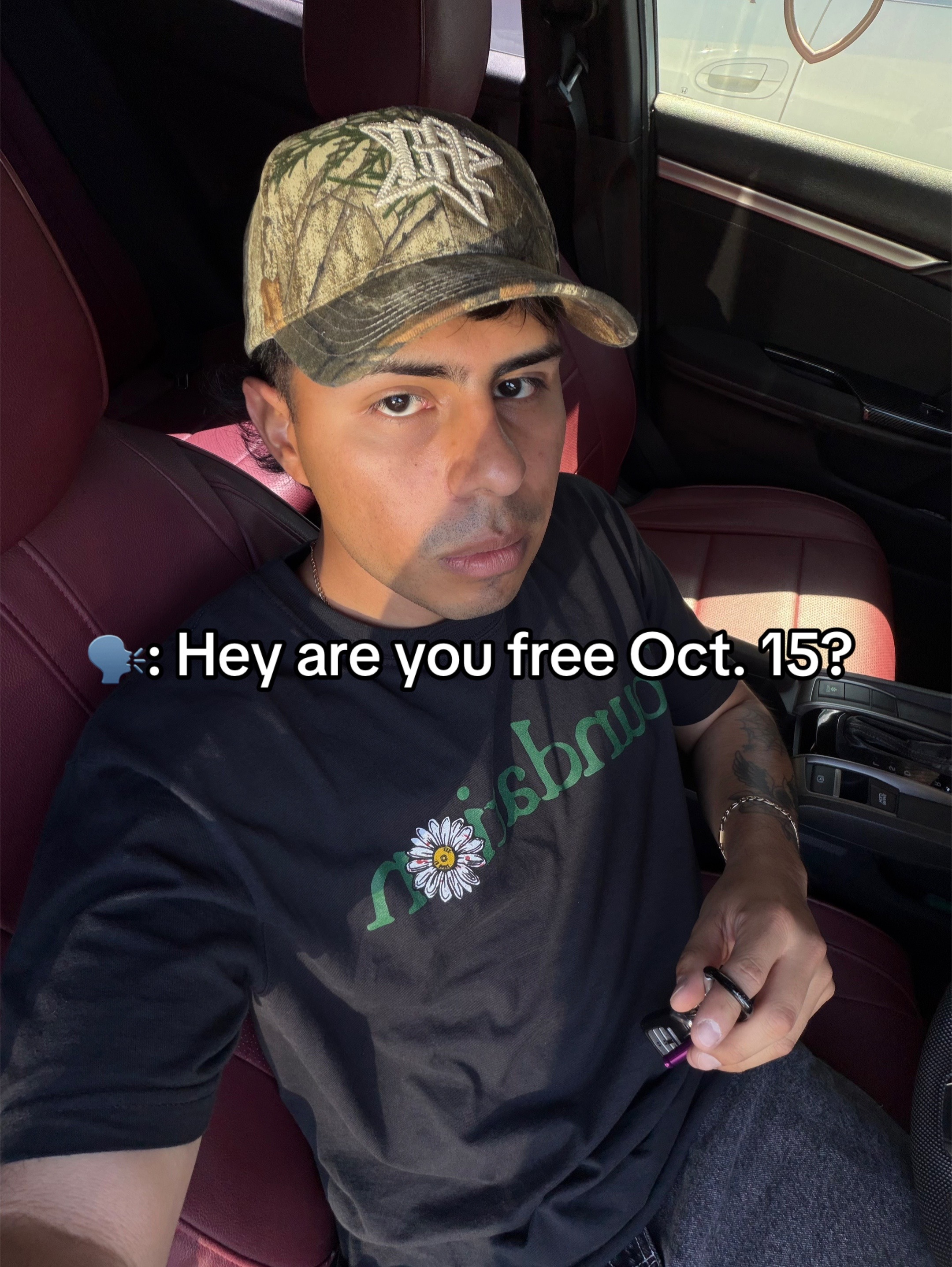@XdiegoX