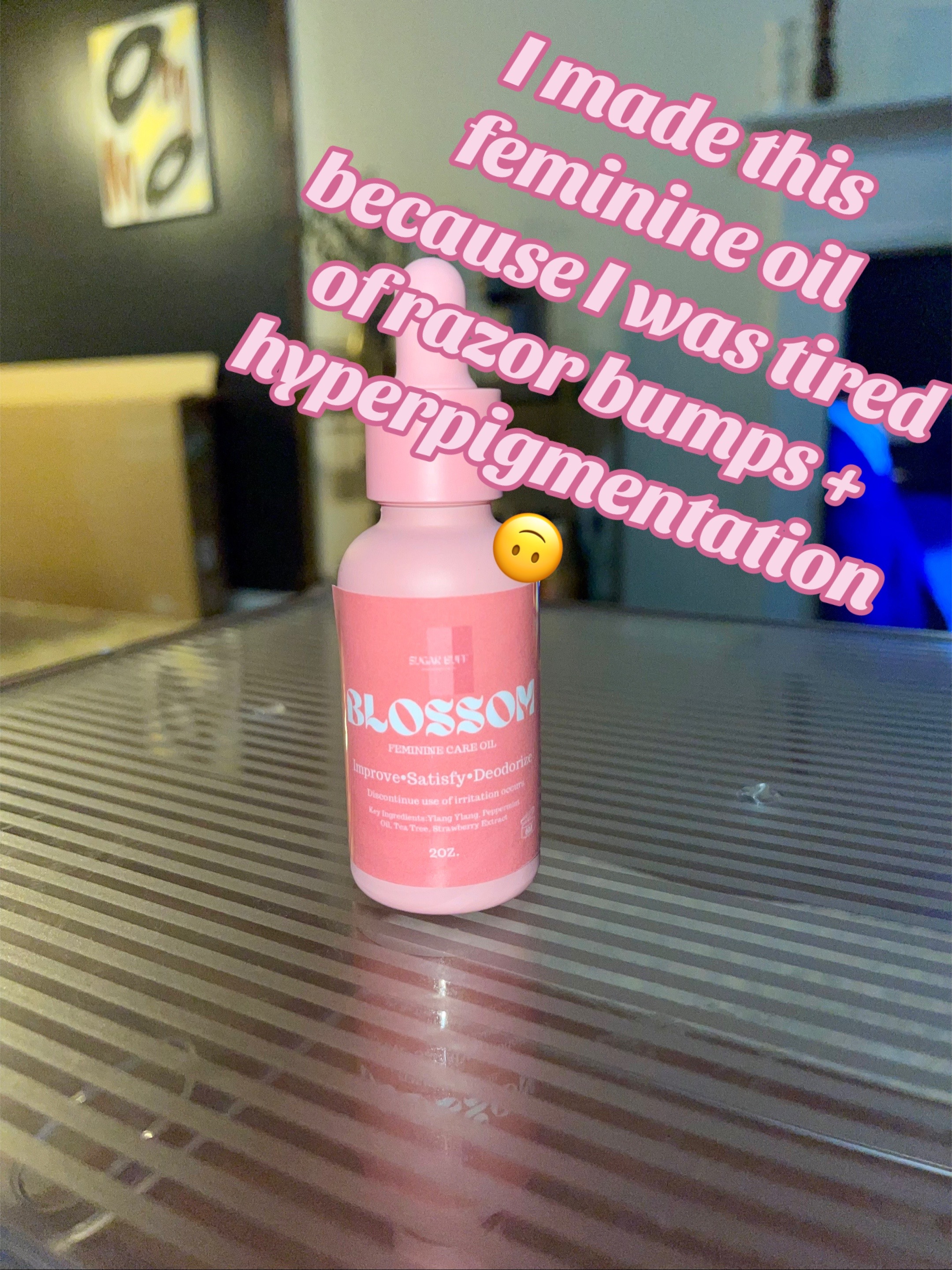 @Sugar Buff Essentials, LLC.