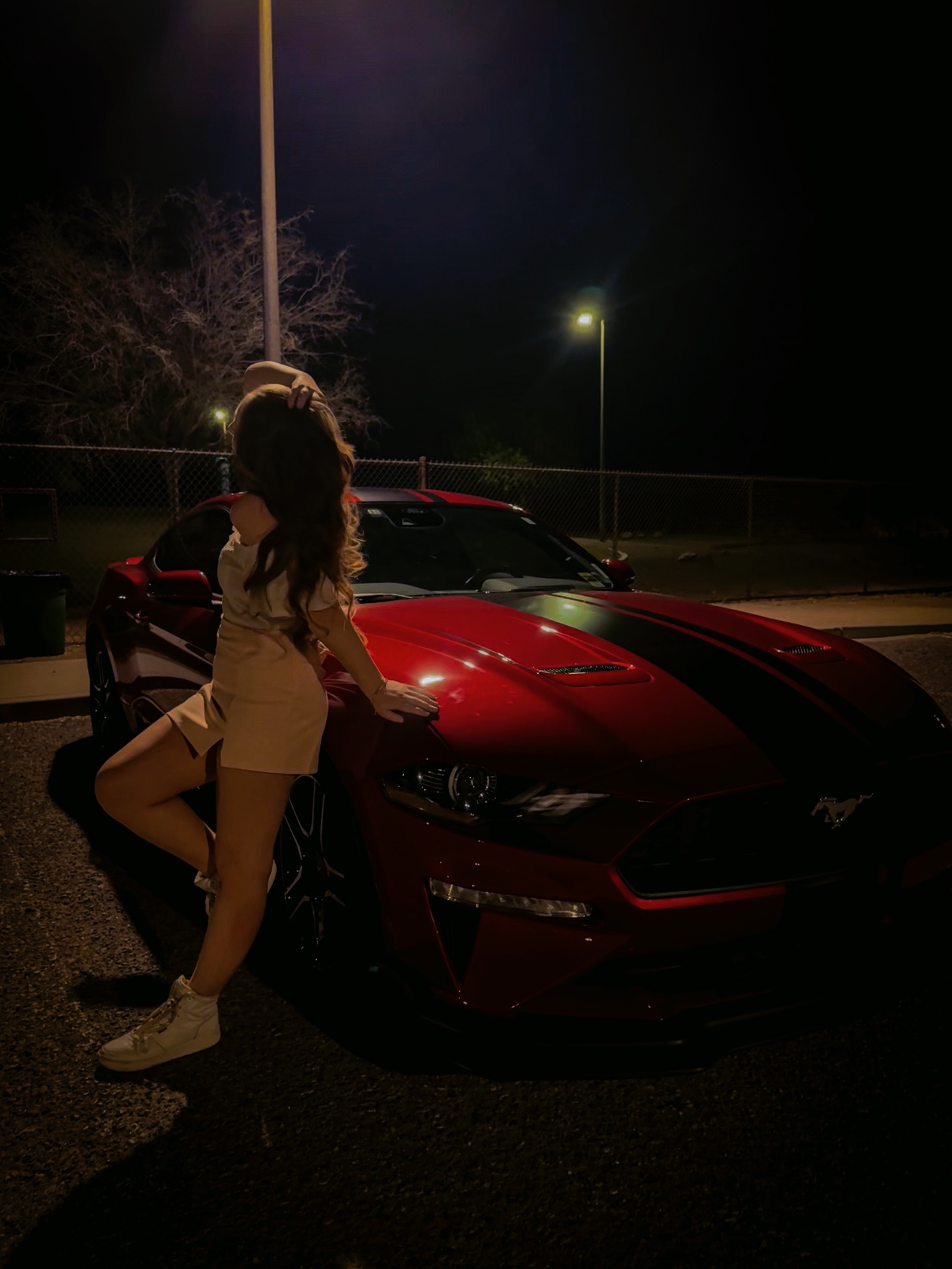 @🫶🏻 𝒞𝒶𝑒𝓁𝓎𝓃 🫶🏻