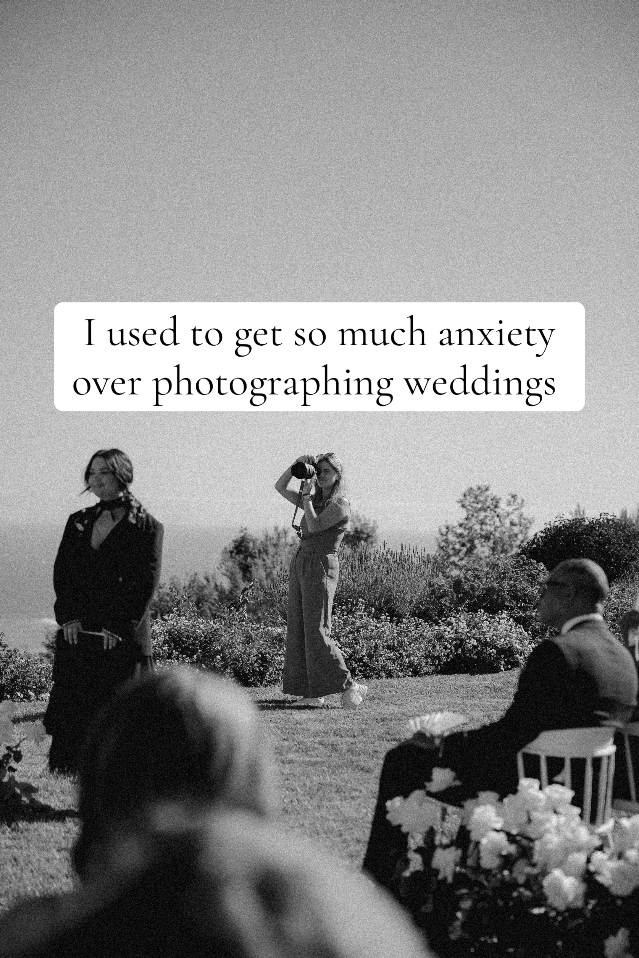 @Liv | Documentary Photographer