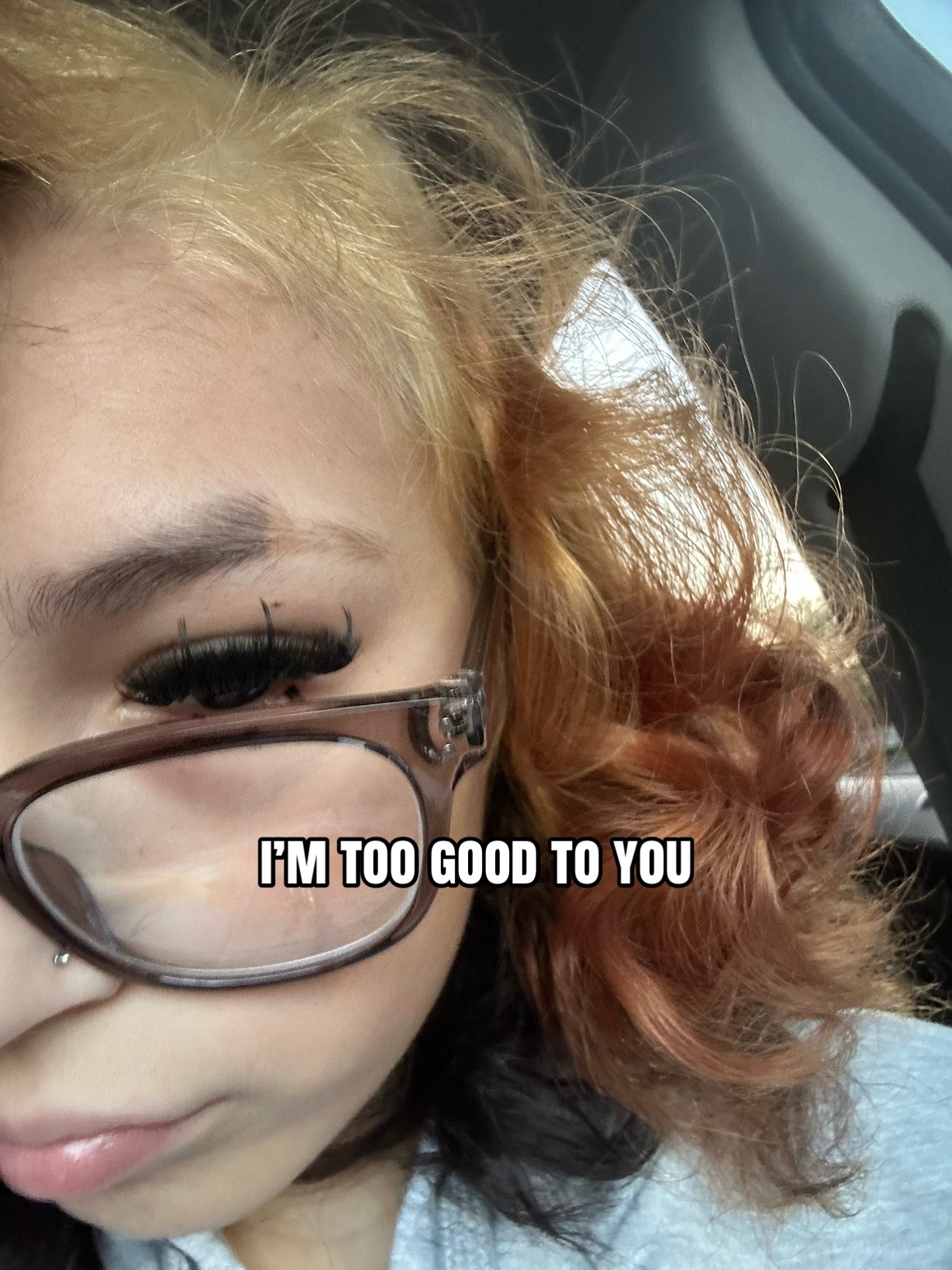 @ꨄ