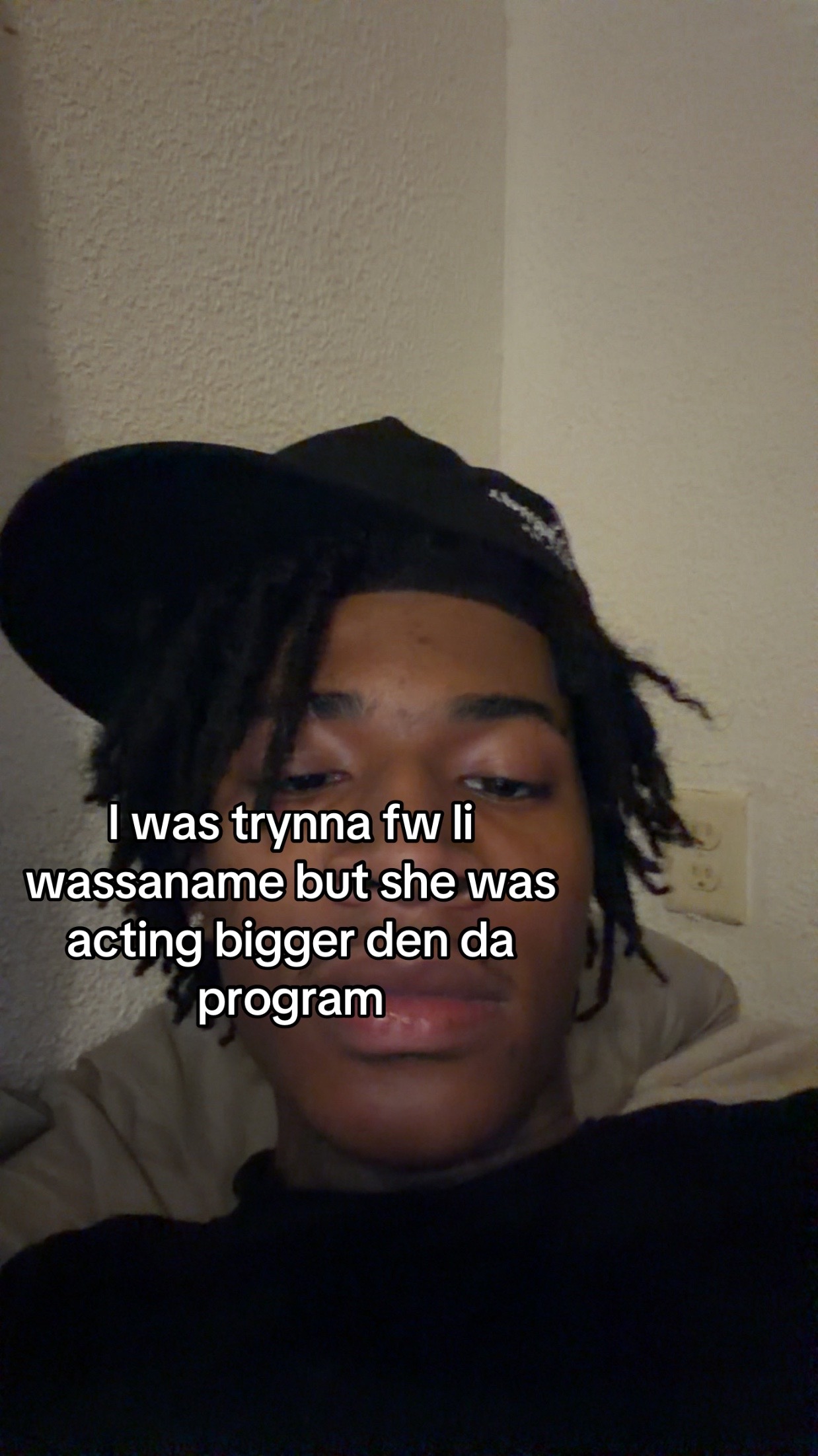 @318Gunna