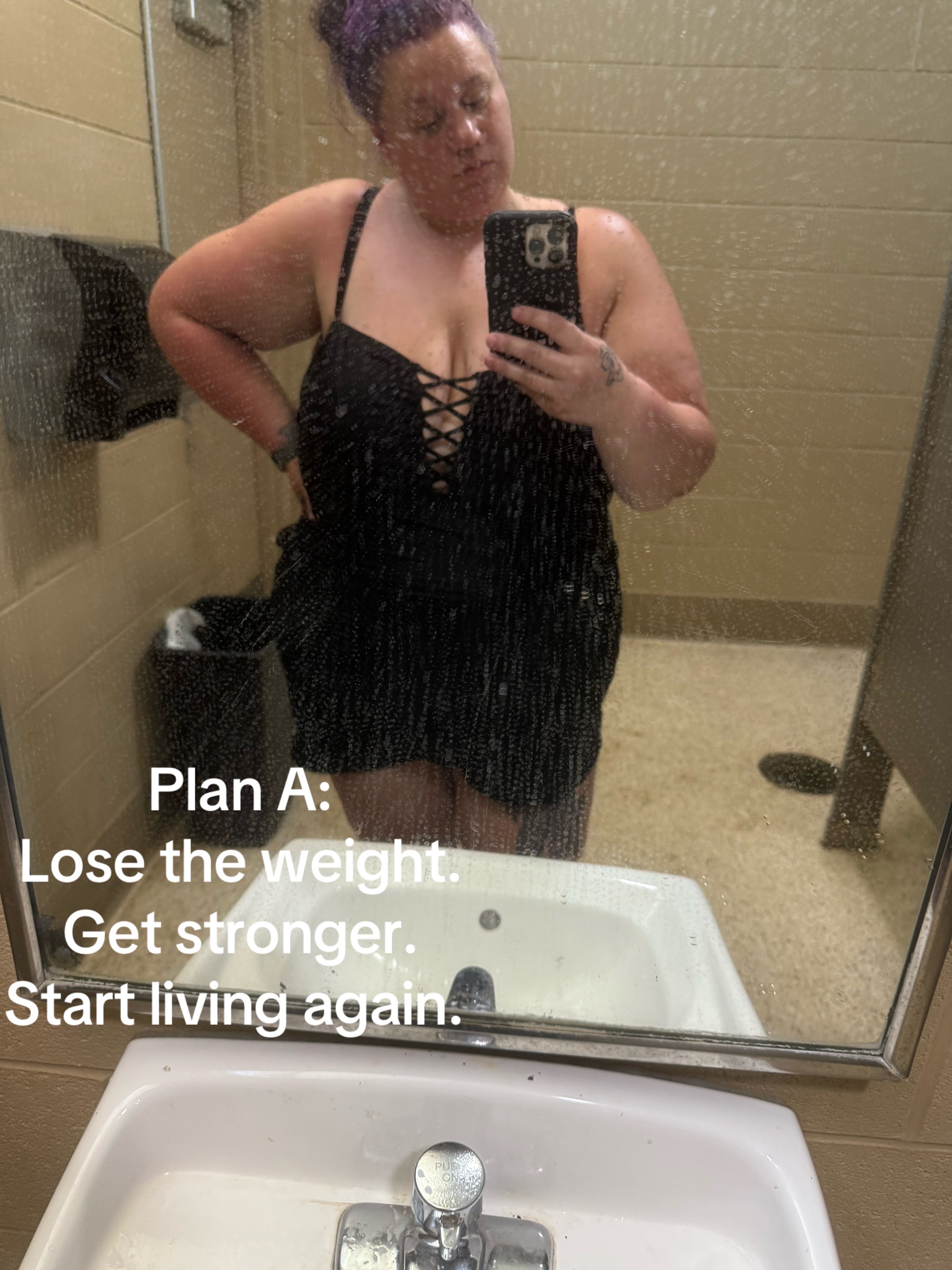 @ChronicallySavannah
