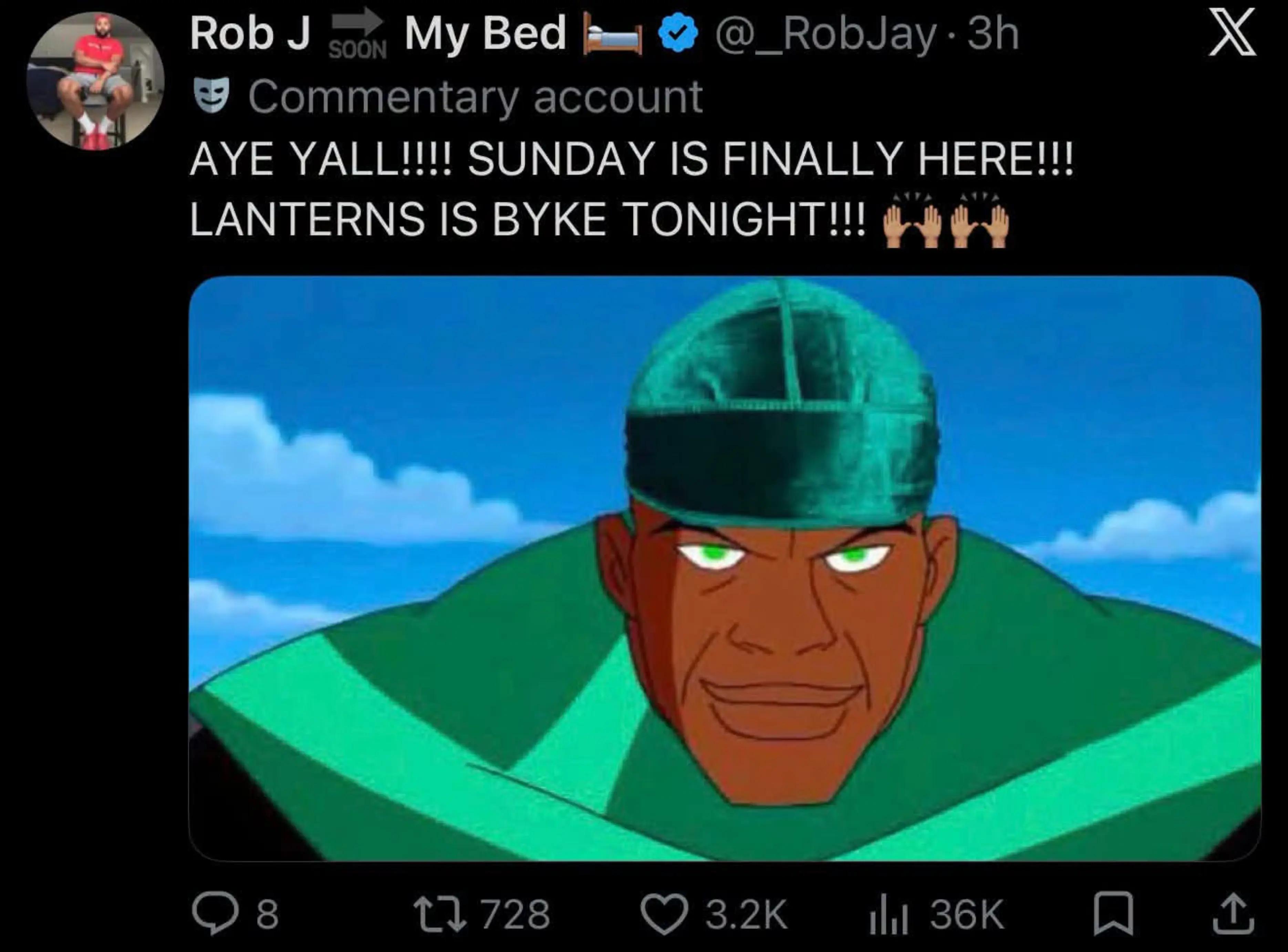 @sirnerd617