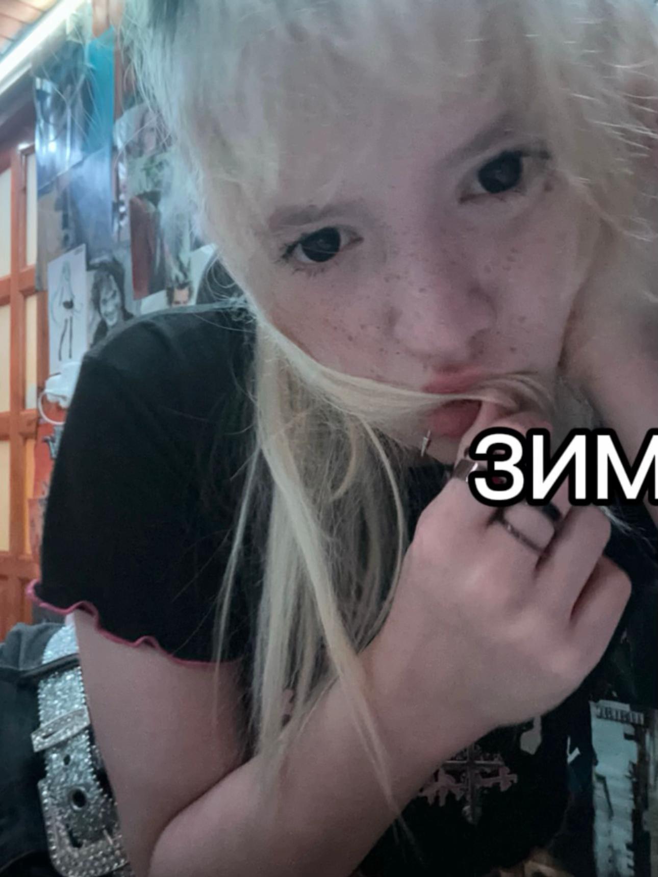 @mipo123321