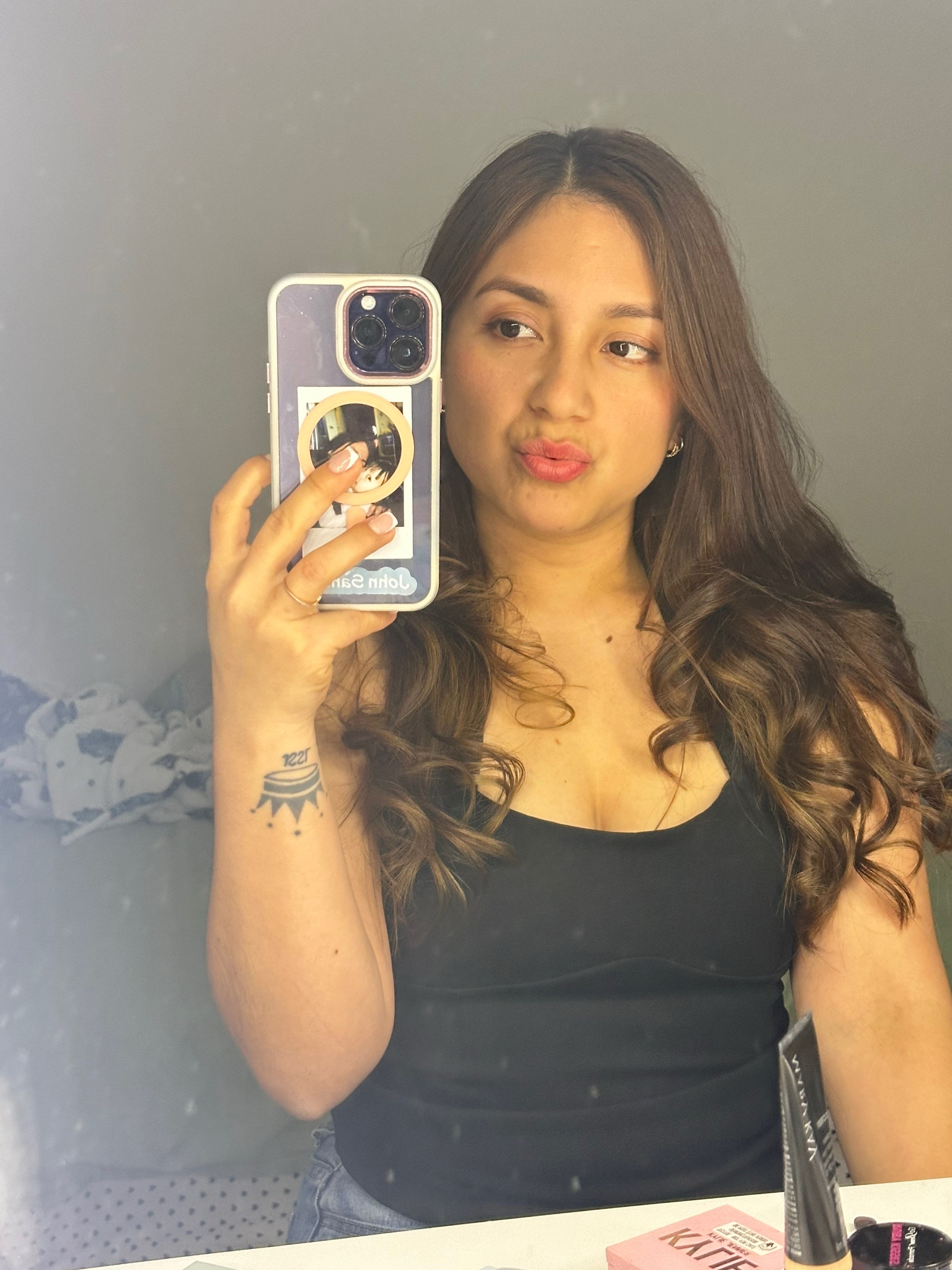 @Dayana ✨