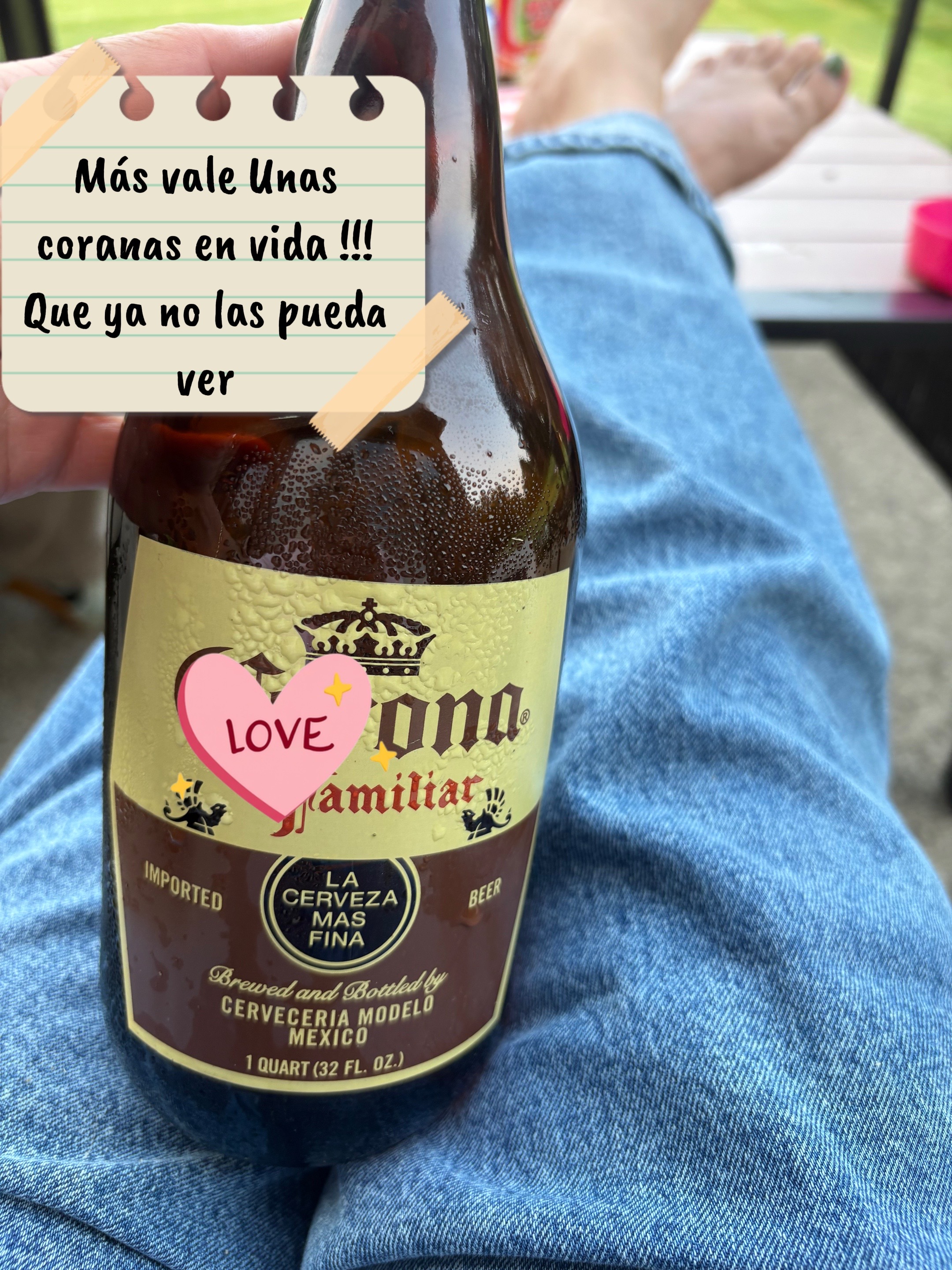 @Maria Ruiz