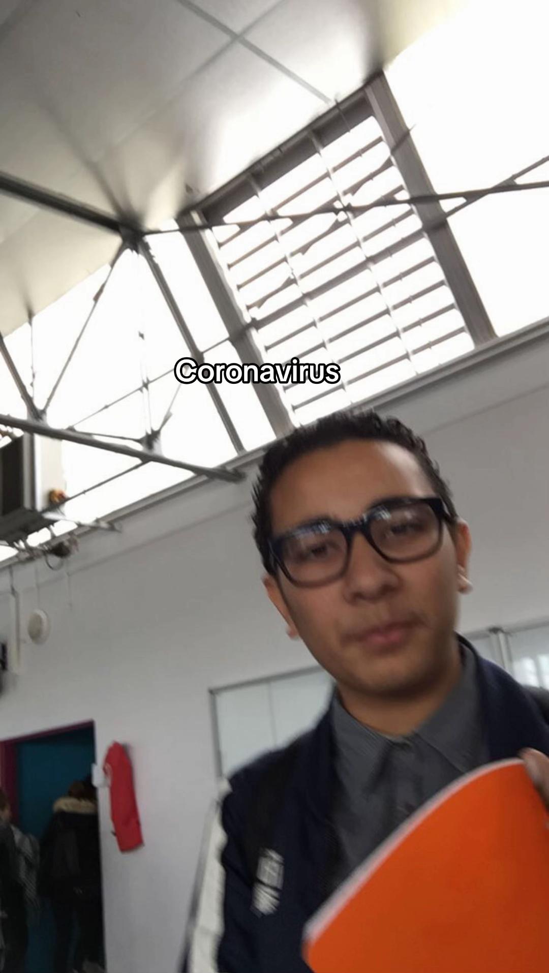 @Hamedaxmj