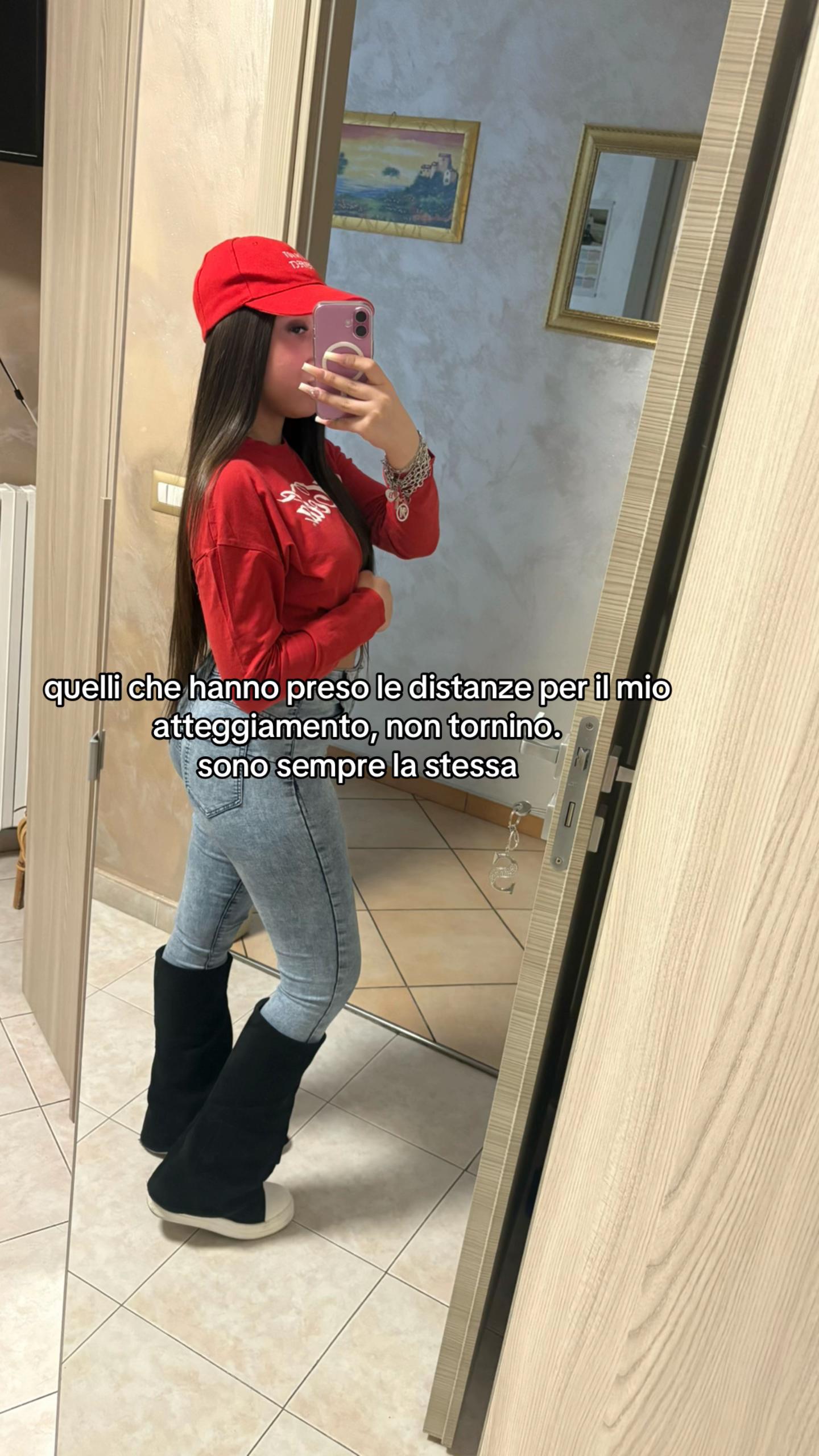 @M17👧🏻