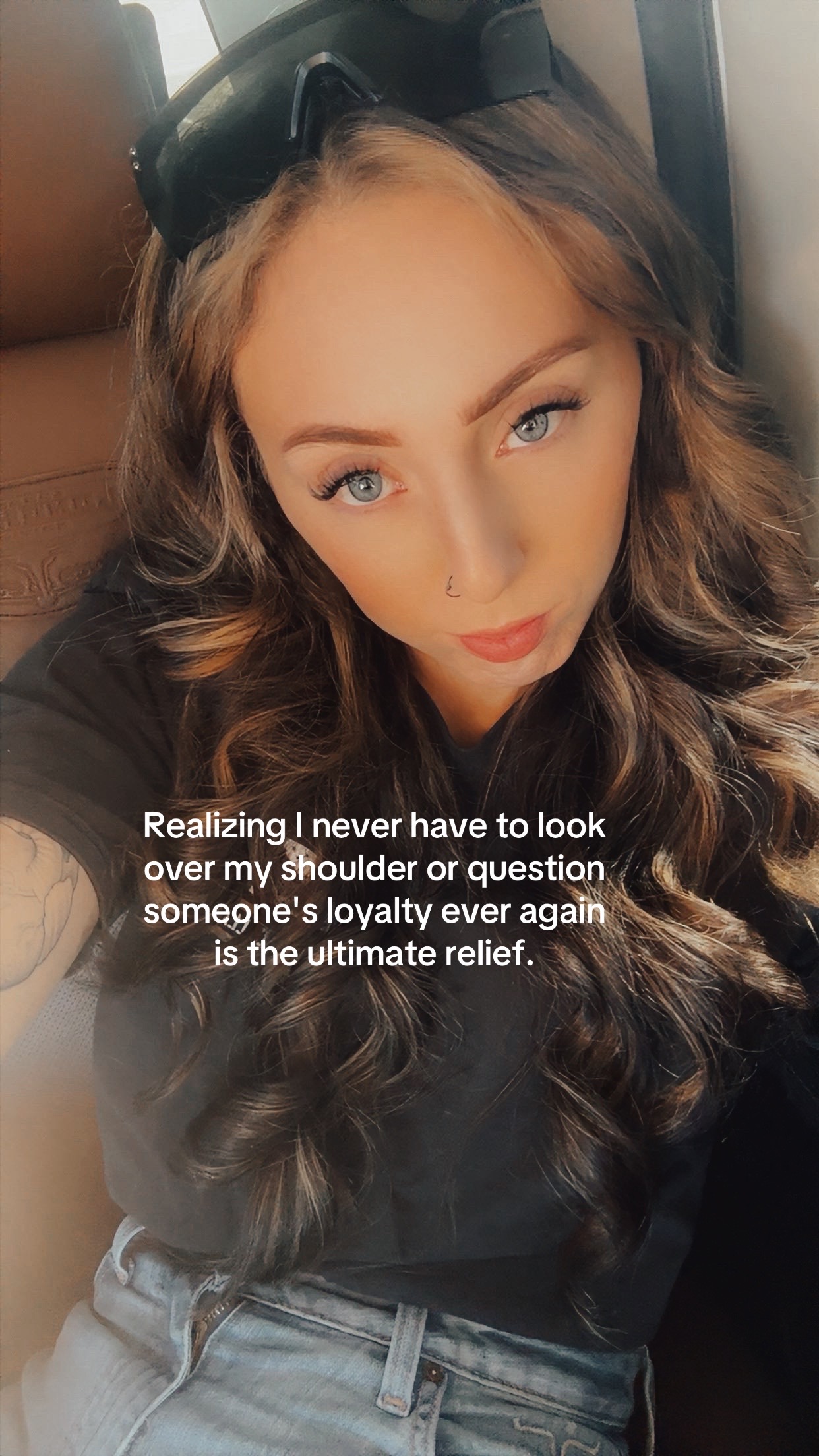@racemomma00