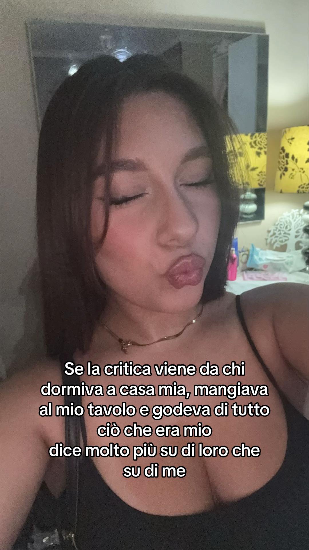 @fedespamm