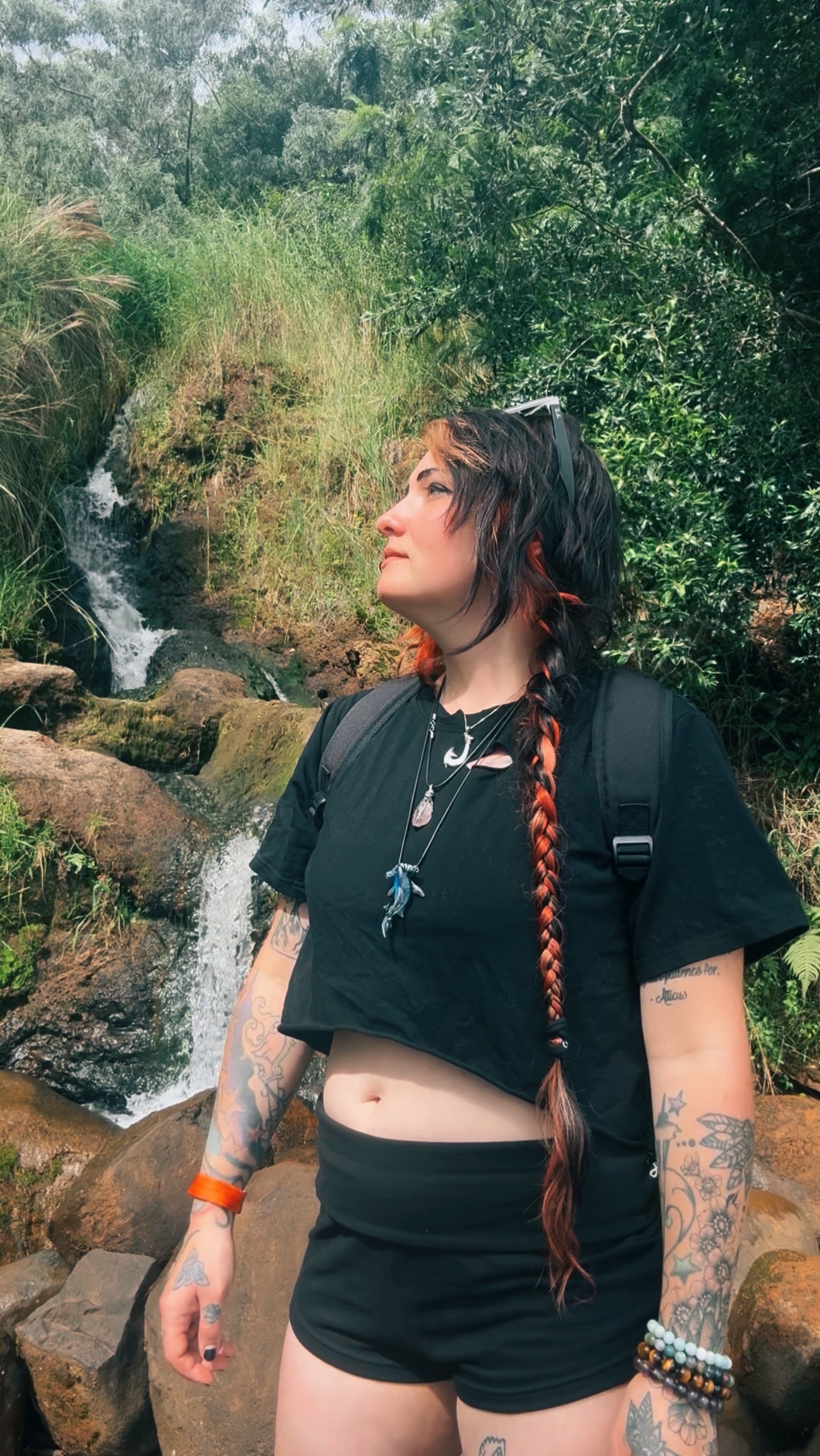 @emeryrival90