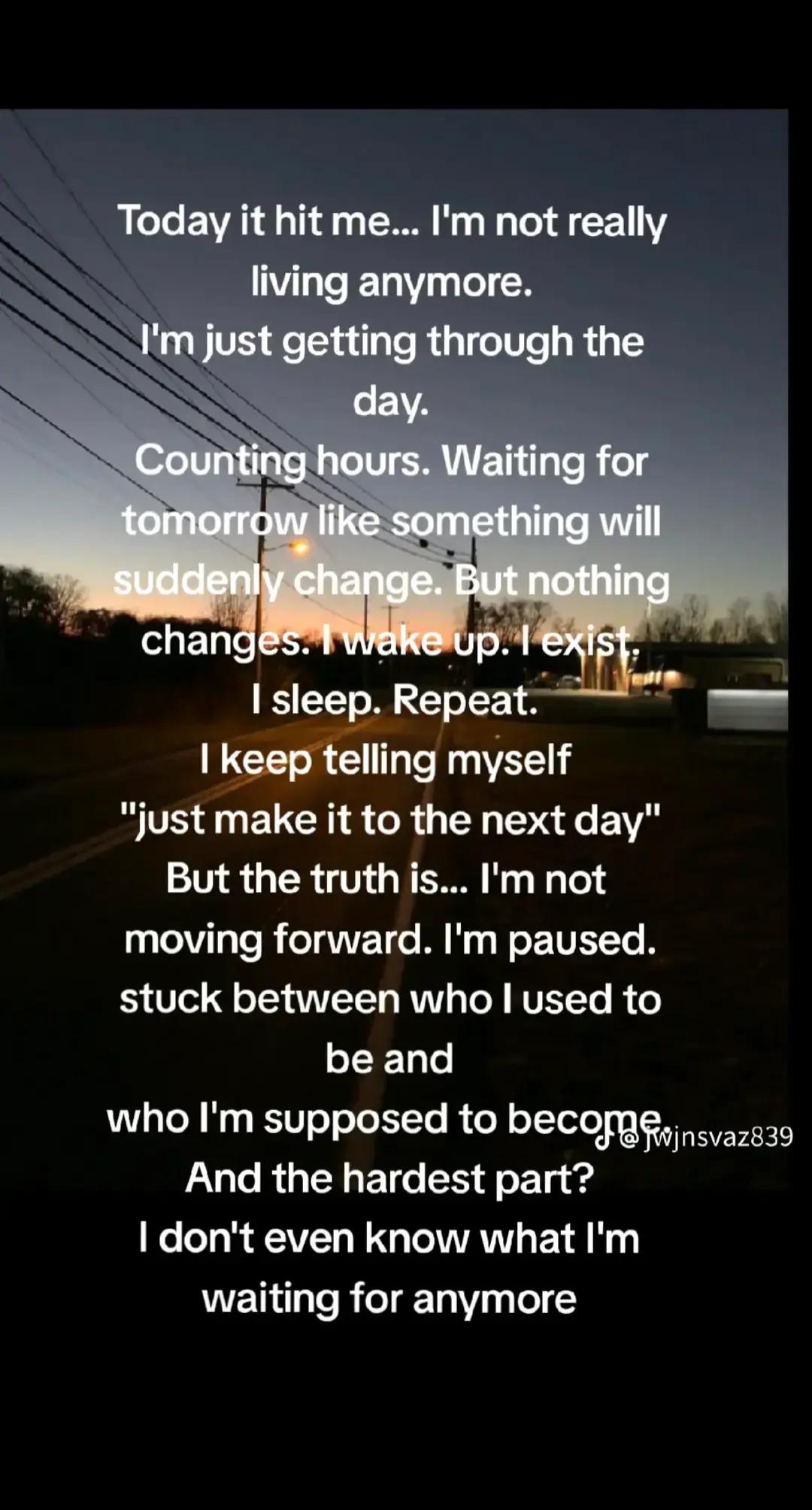 @🪷marie.crazy.indiana.queen🪷