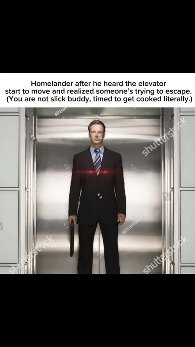 @GBLR