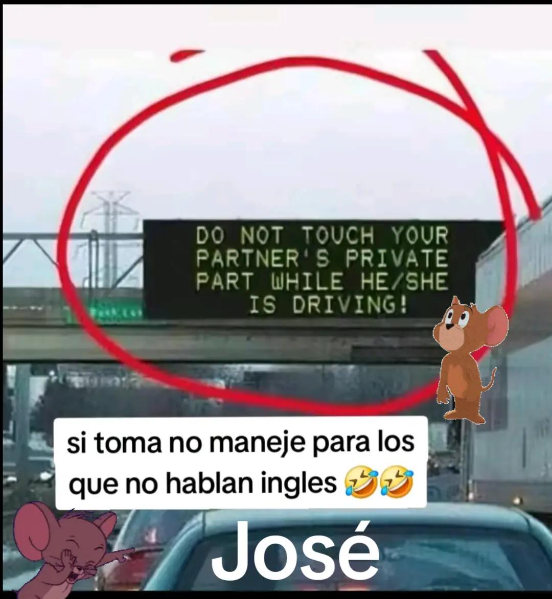 @Alarc&oacute;n75