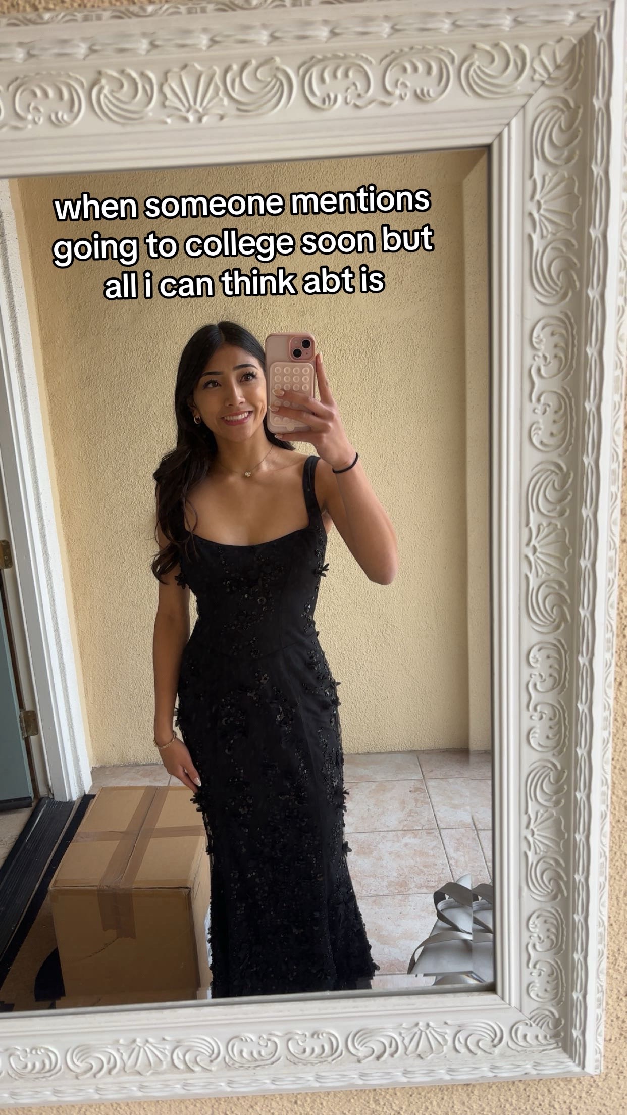@kenedi