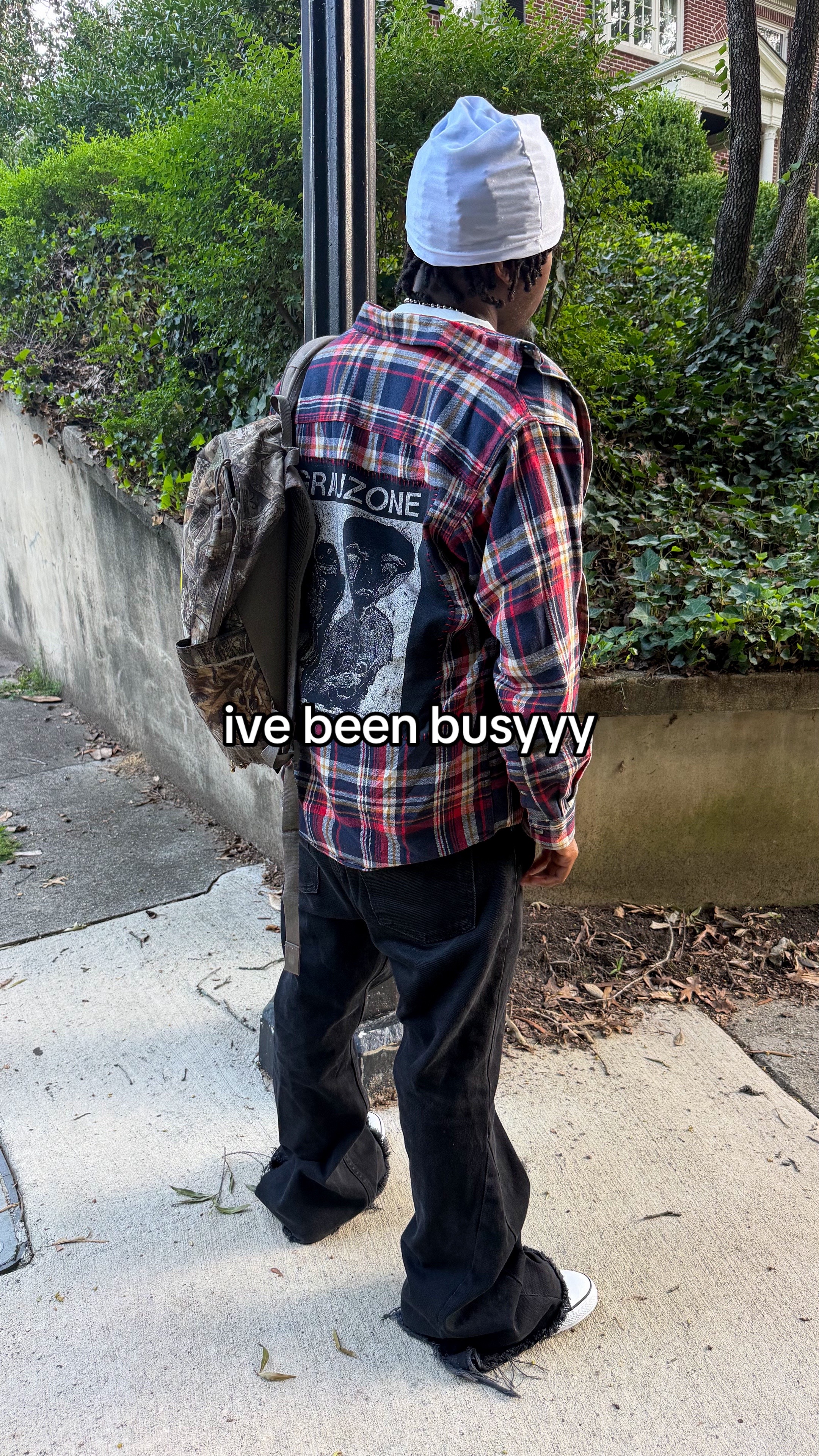 @edwin