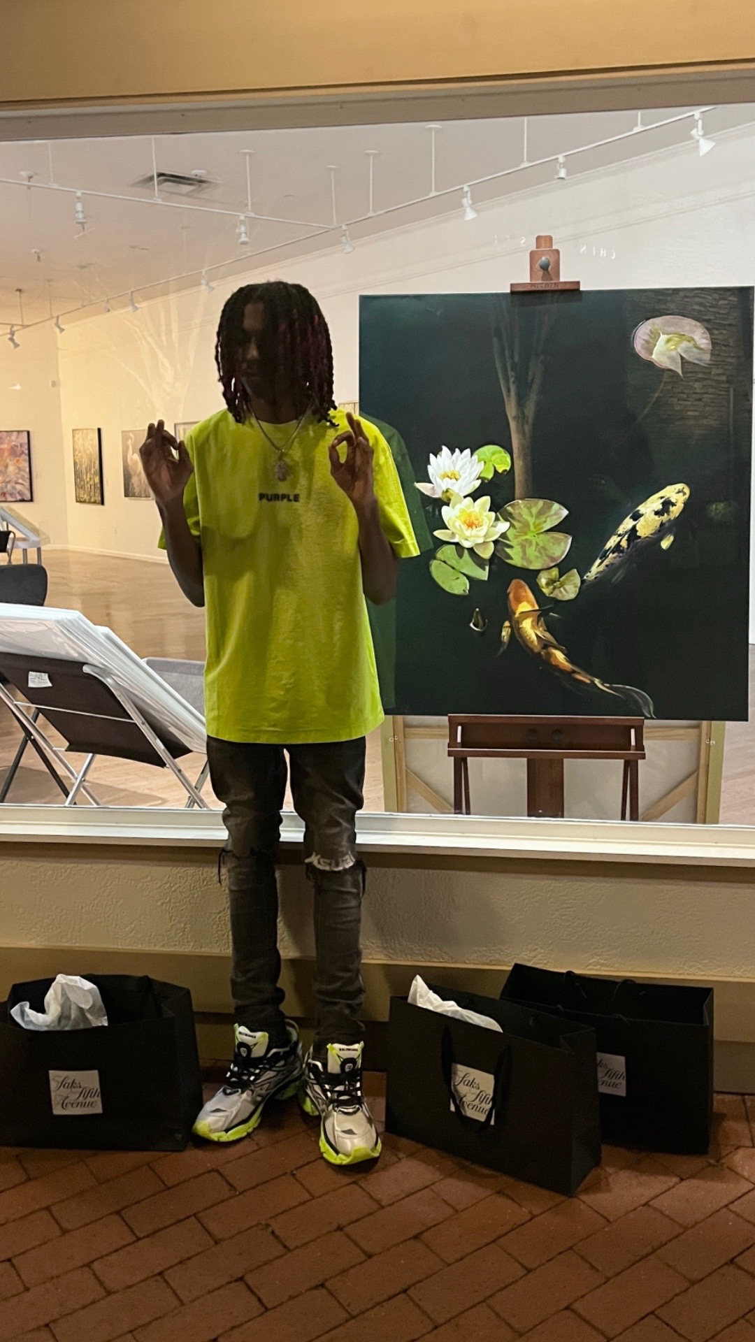 @Ty