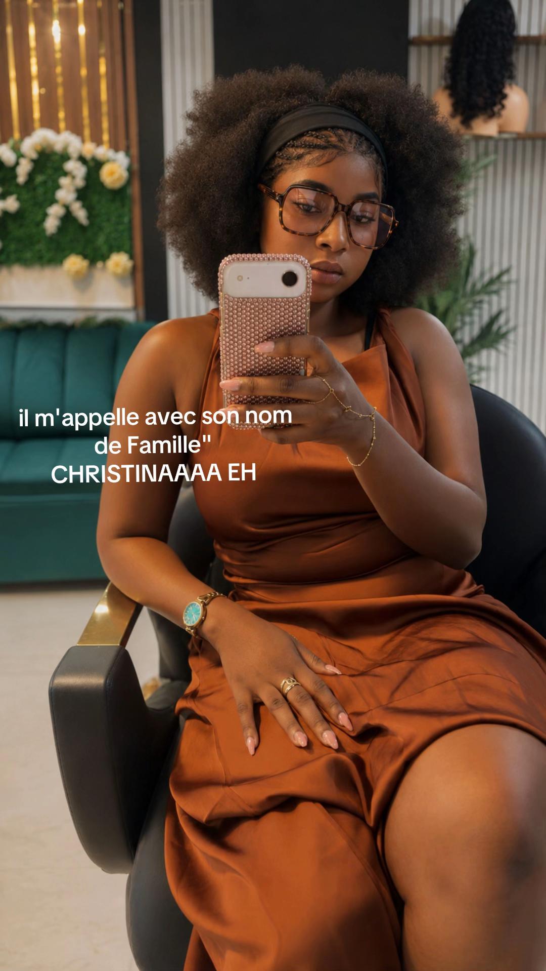 @edwige ๐๐