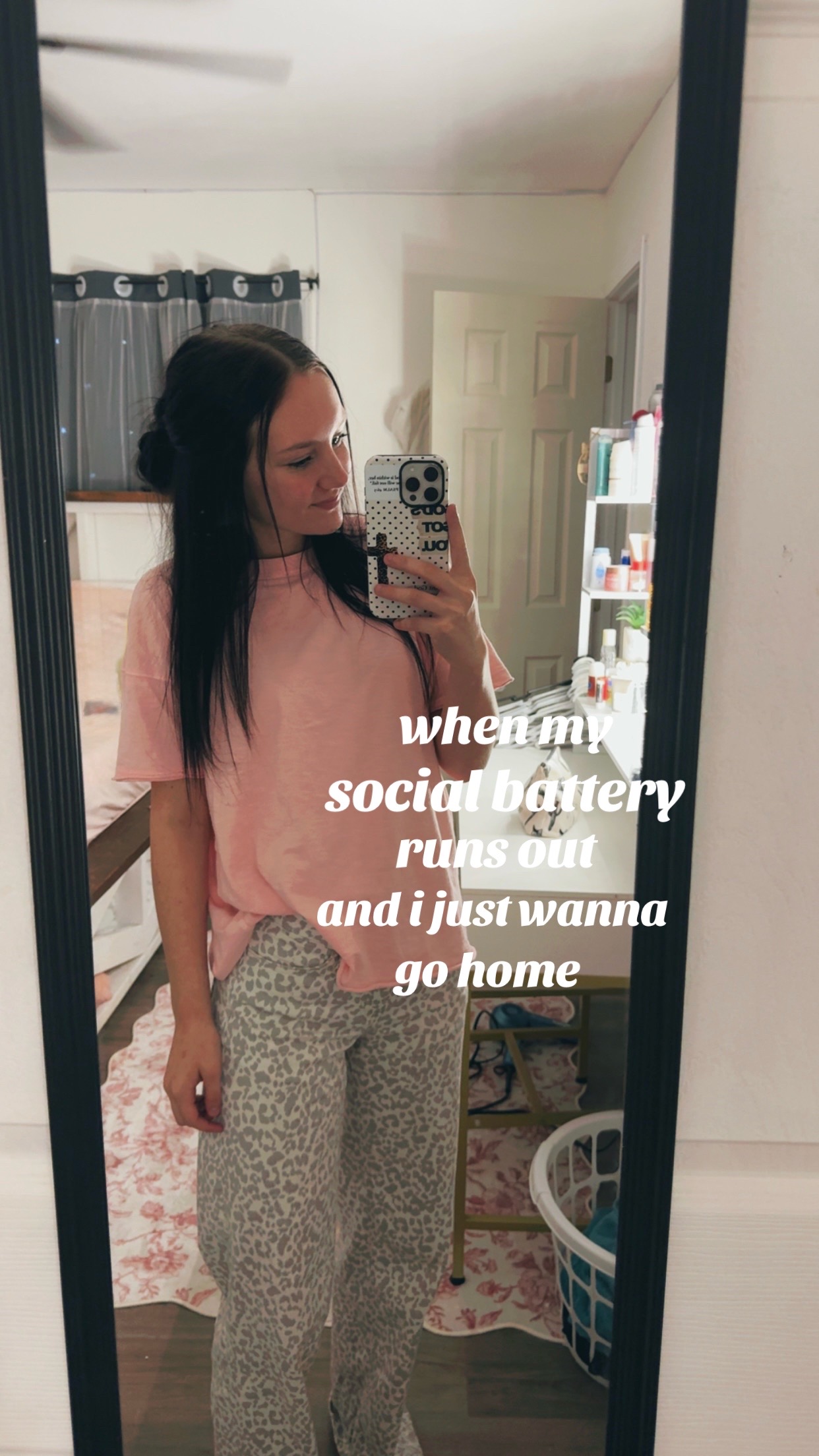 @nat ๐