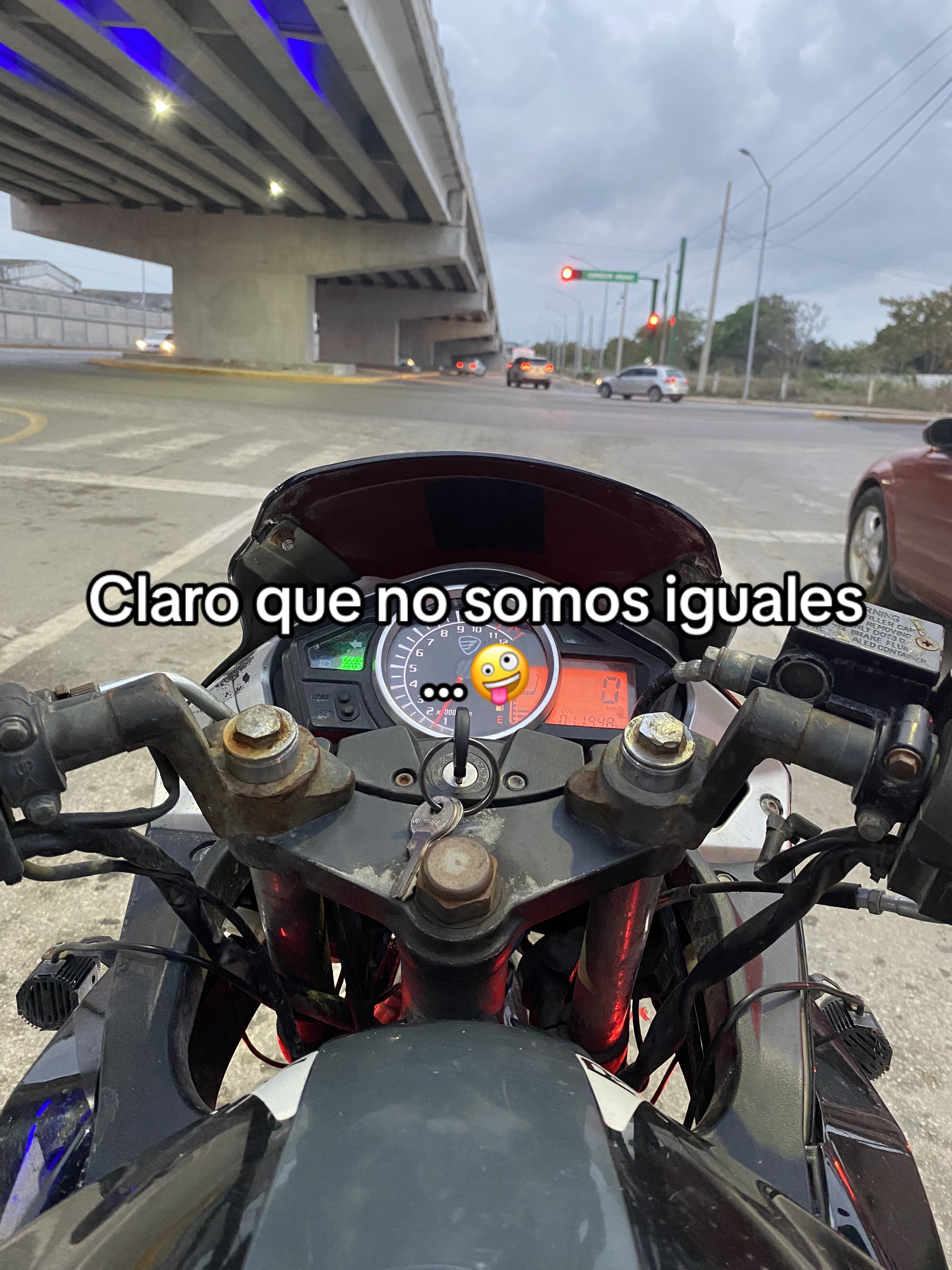 @El de la RT200☠️