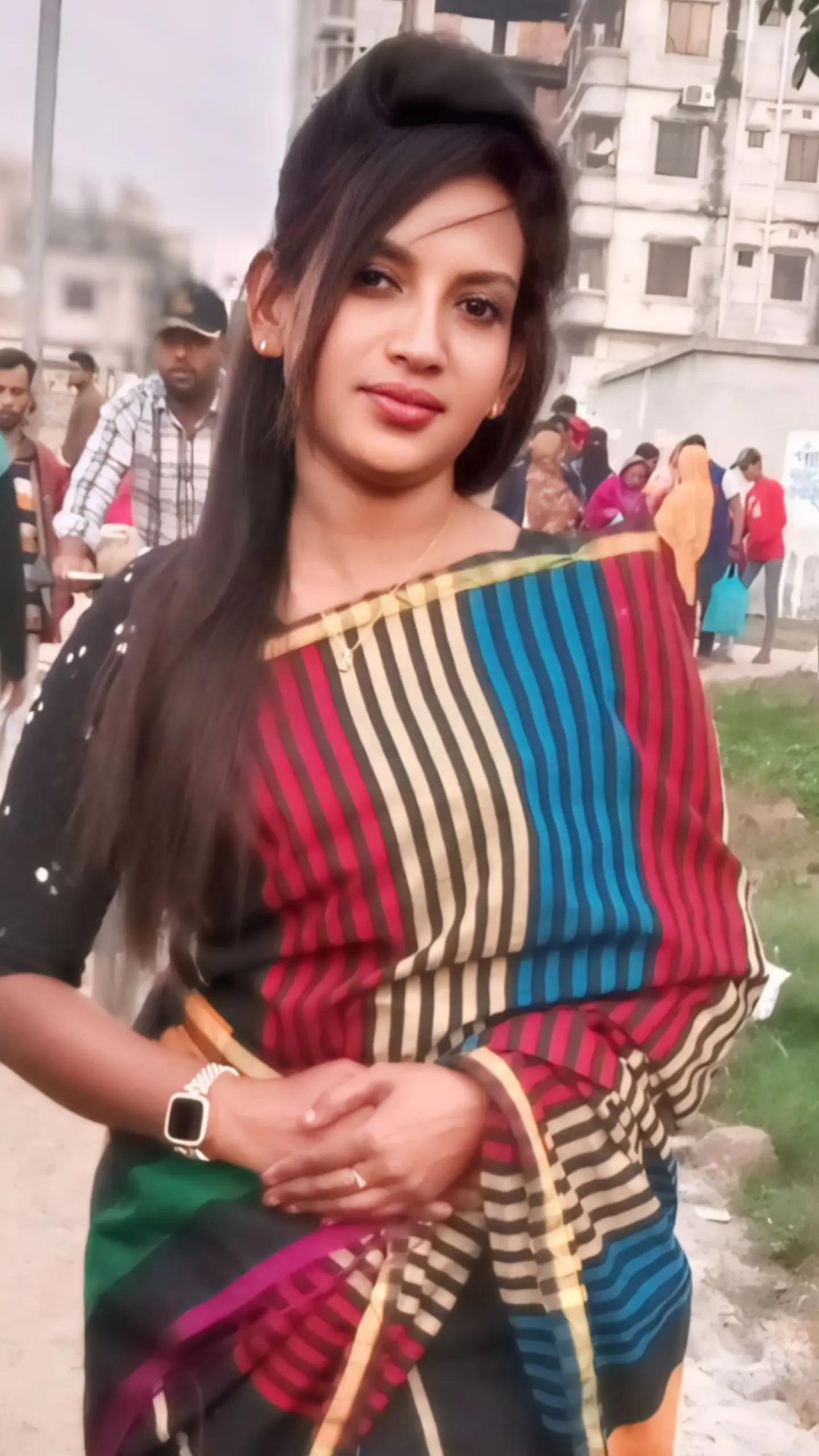 @akhi🇧🇩🇧🇩