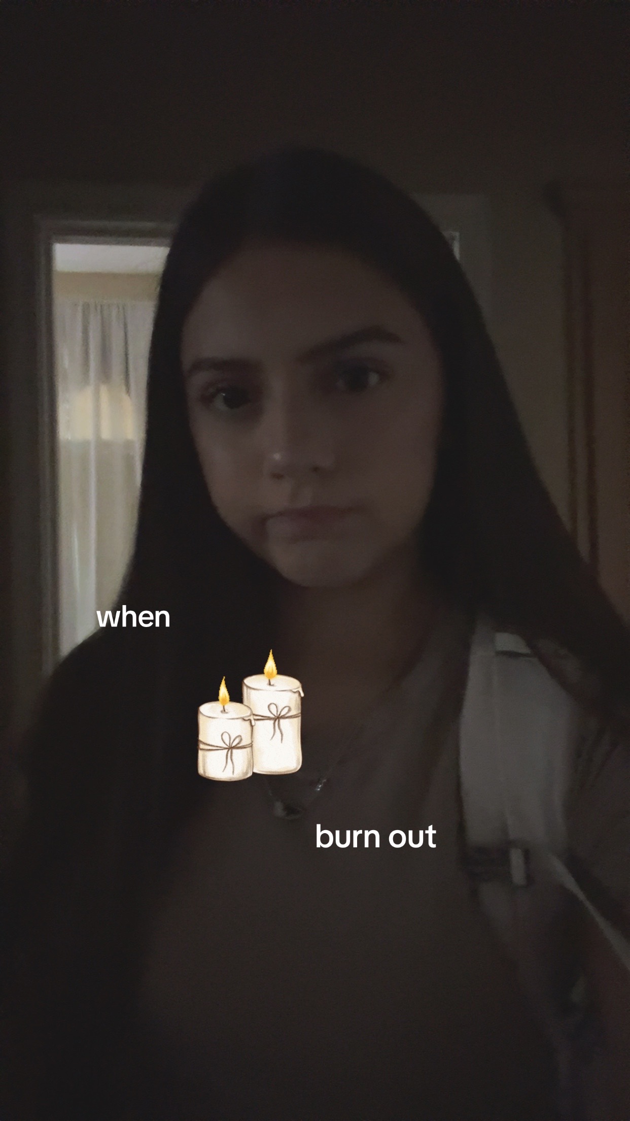 @sophia