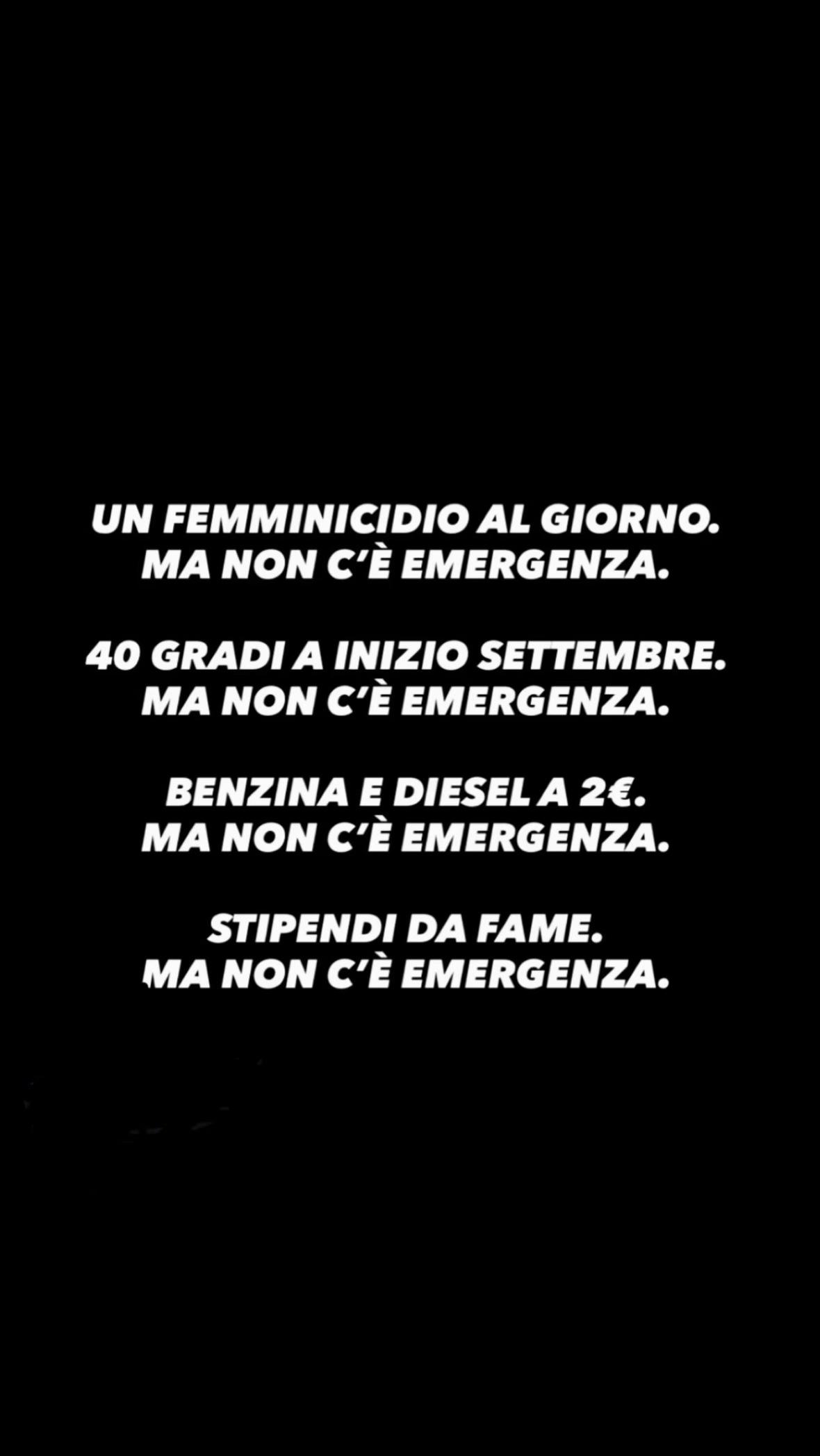 @Milena Tredicini