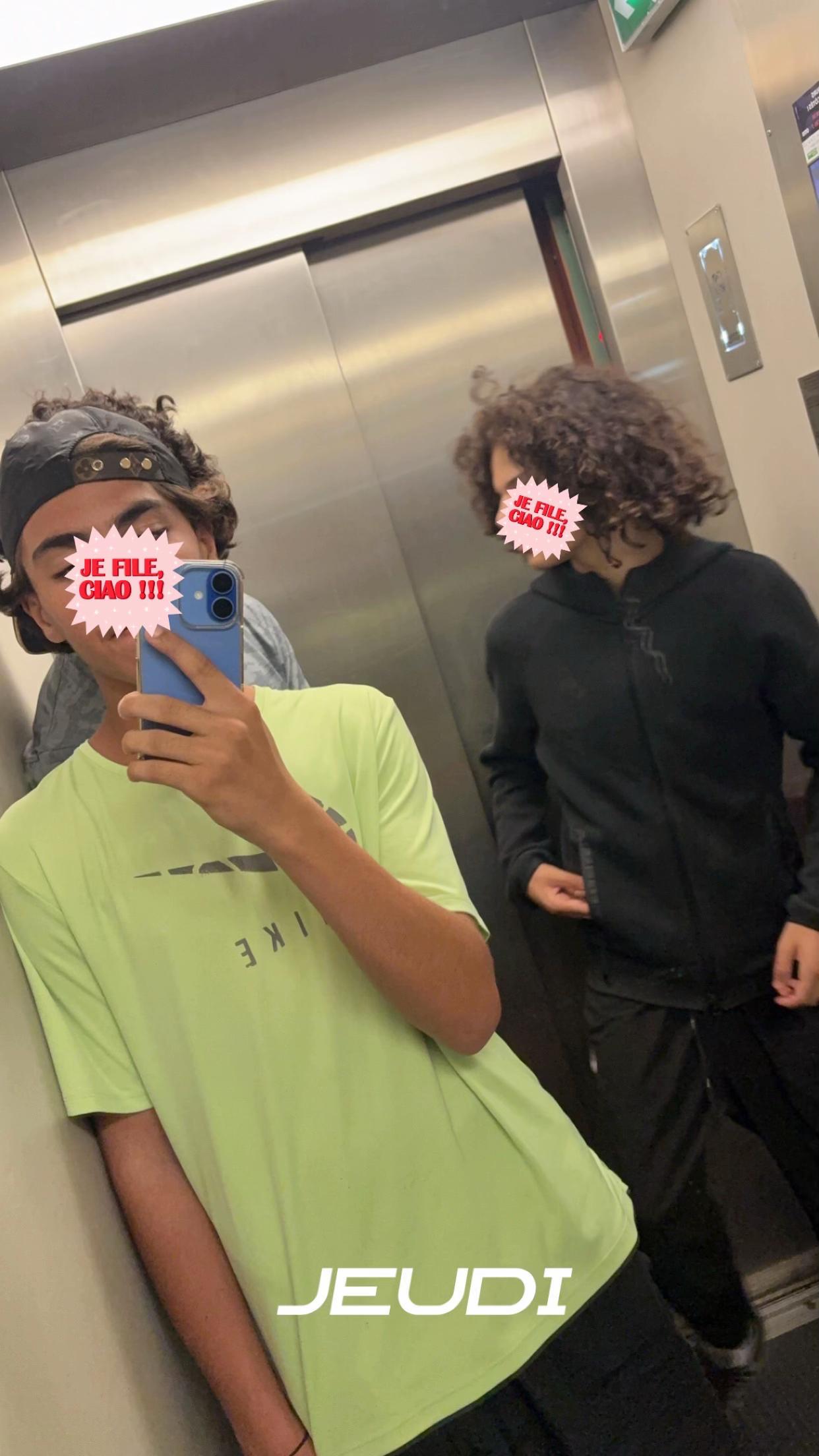 @🇵🇸
