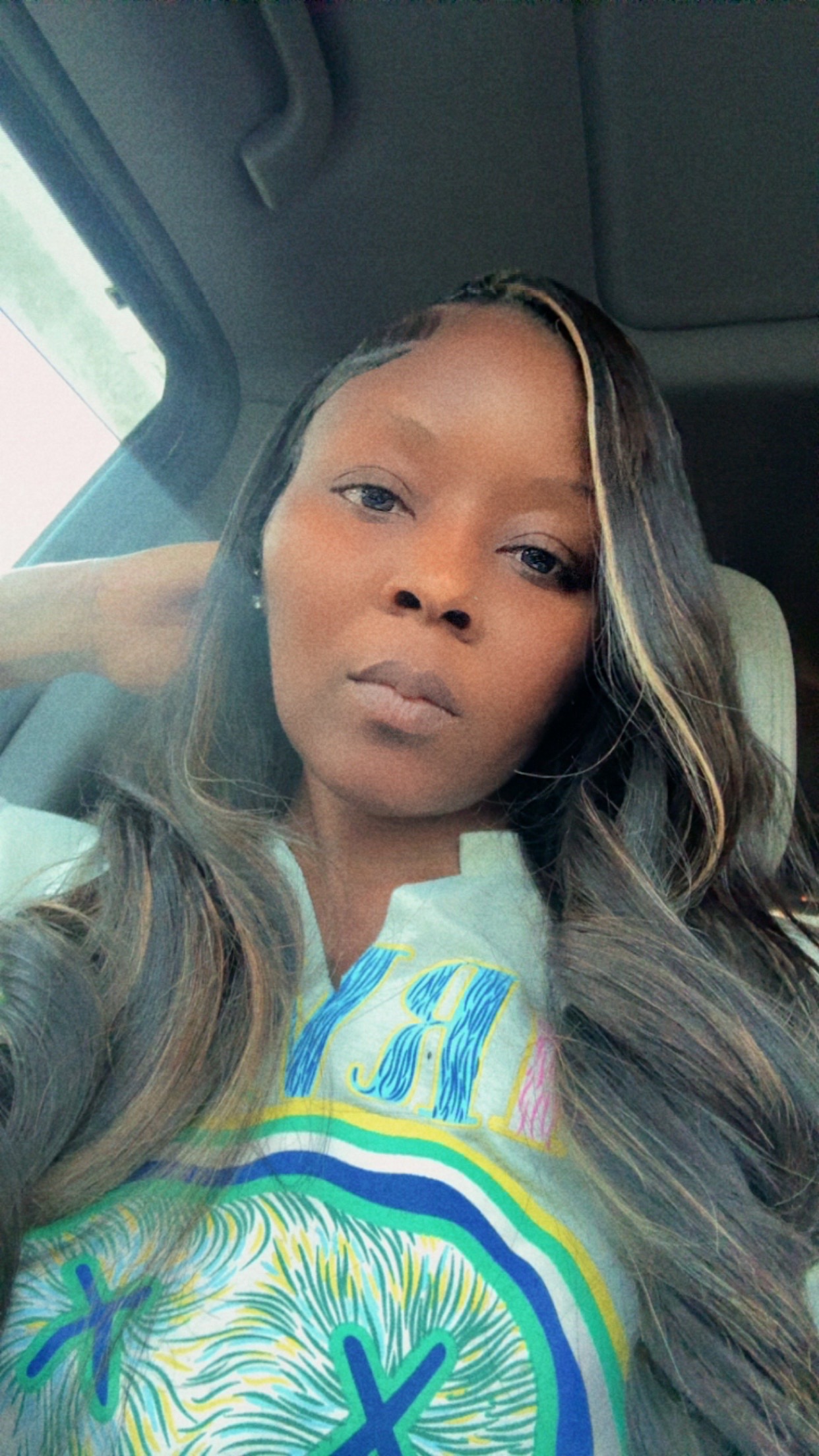 @_qlester