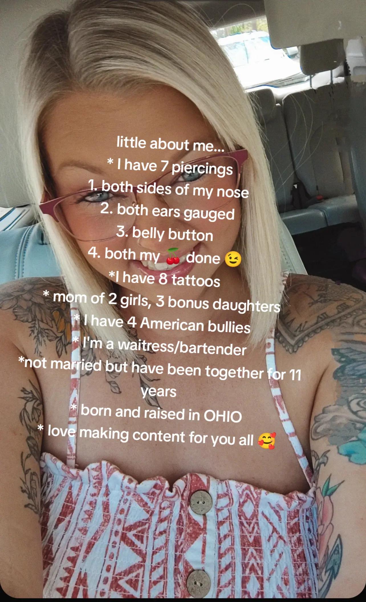 @Kaitlyn💜