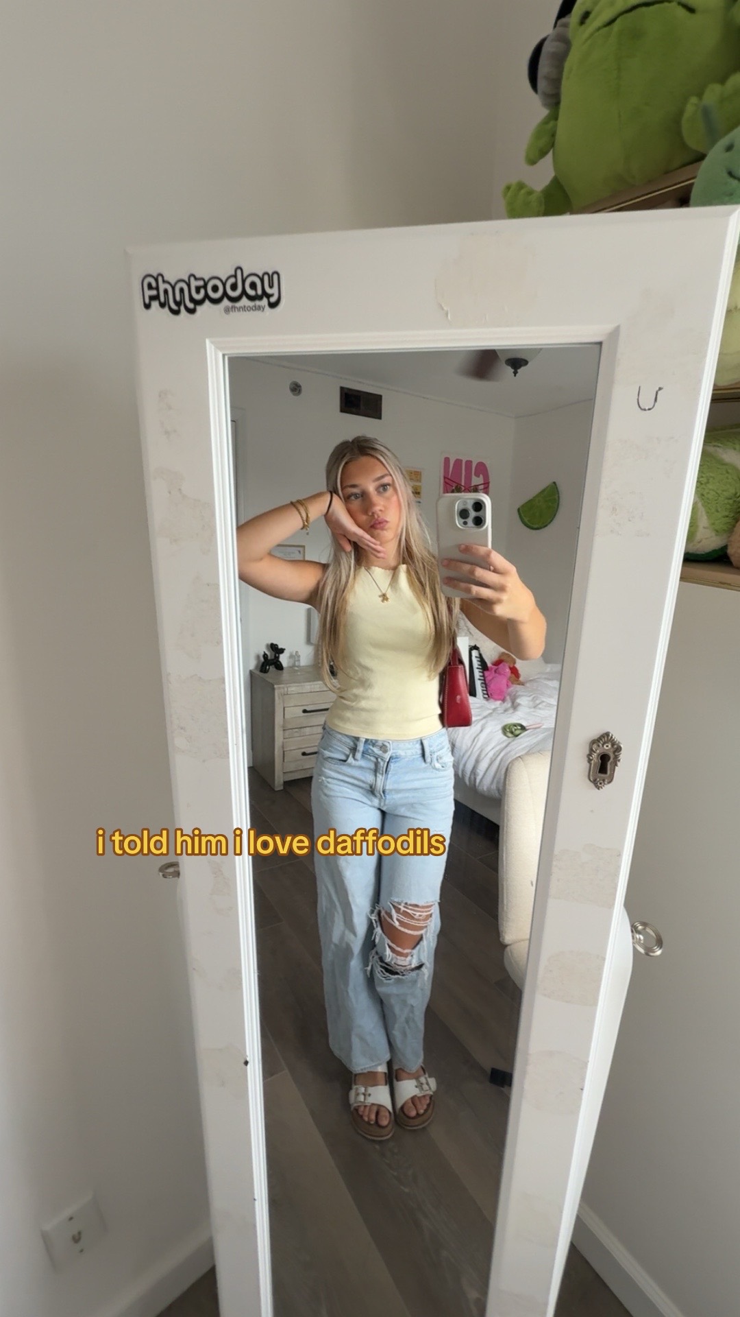@kailynn.spam3