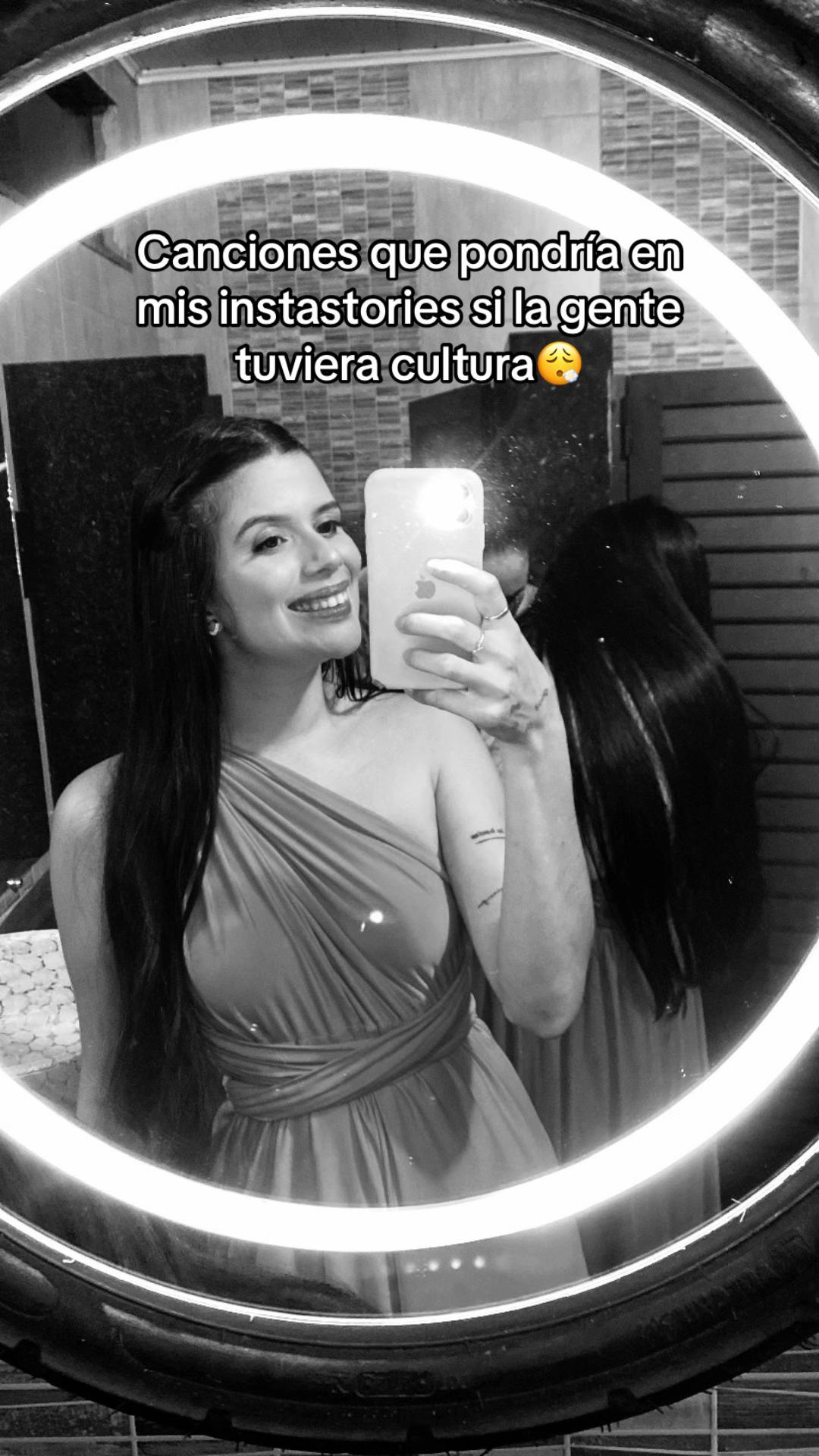 @Liz Gauto✨