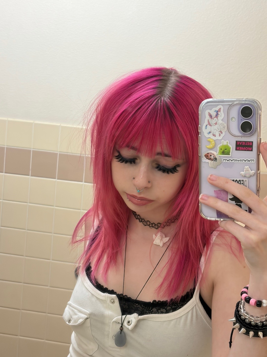 @diseasegirl3001